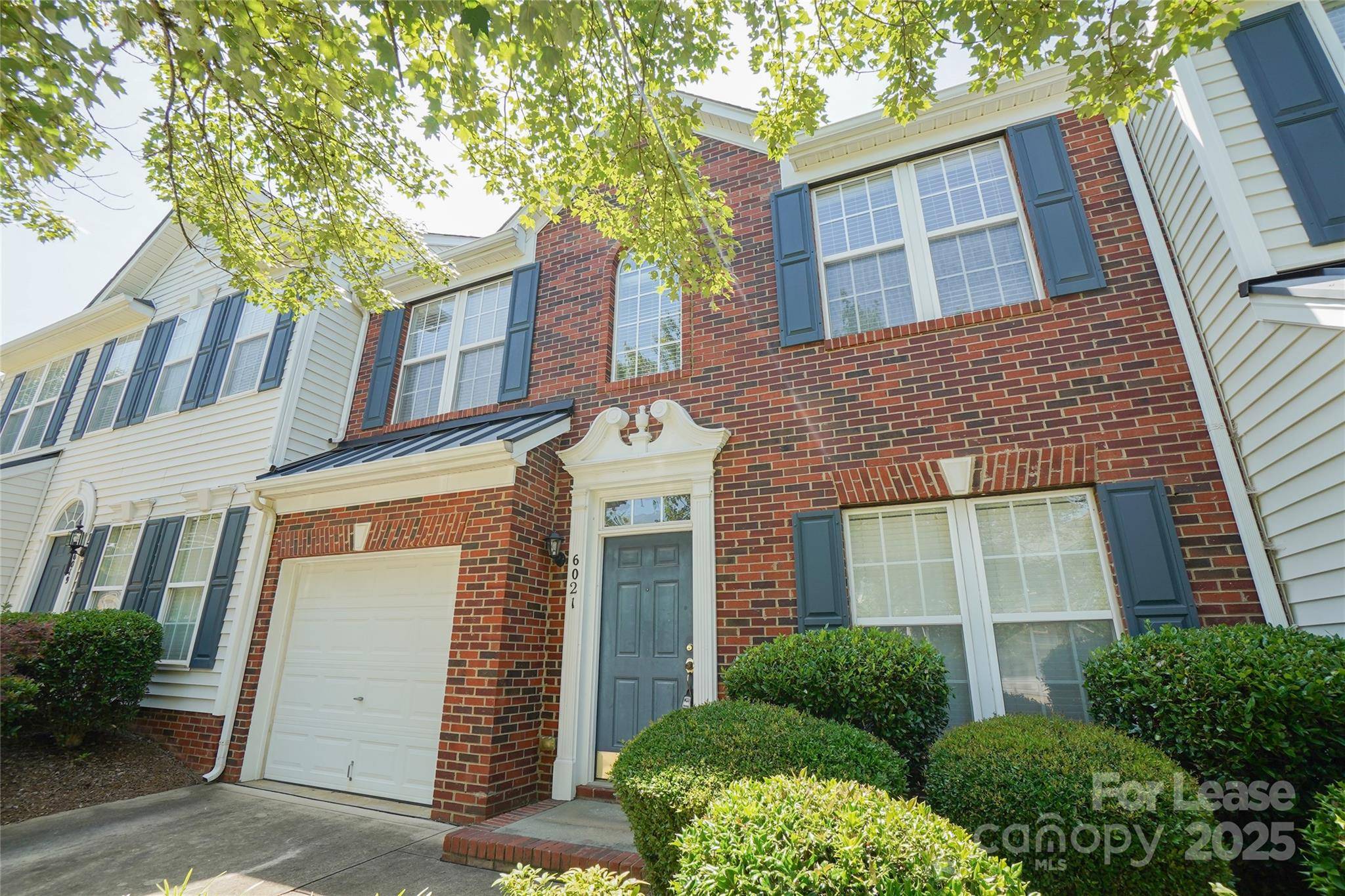 Indian Land, SC 29707,6021 Queens Walk CT