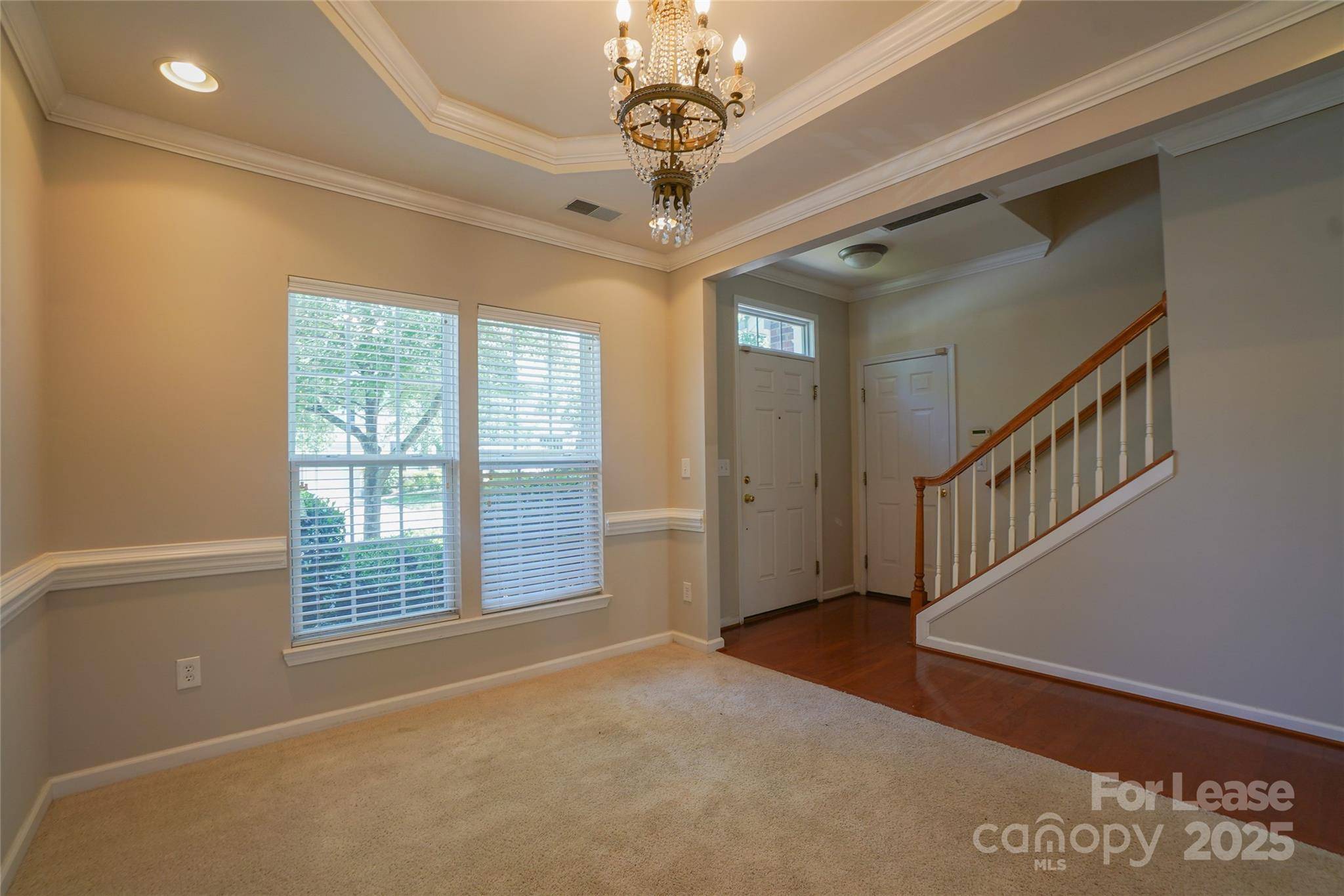 Indian Land, SC 29707,6021 Queens Walk CT