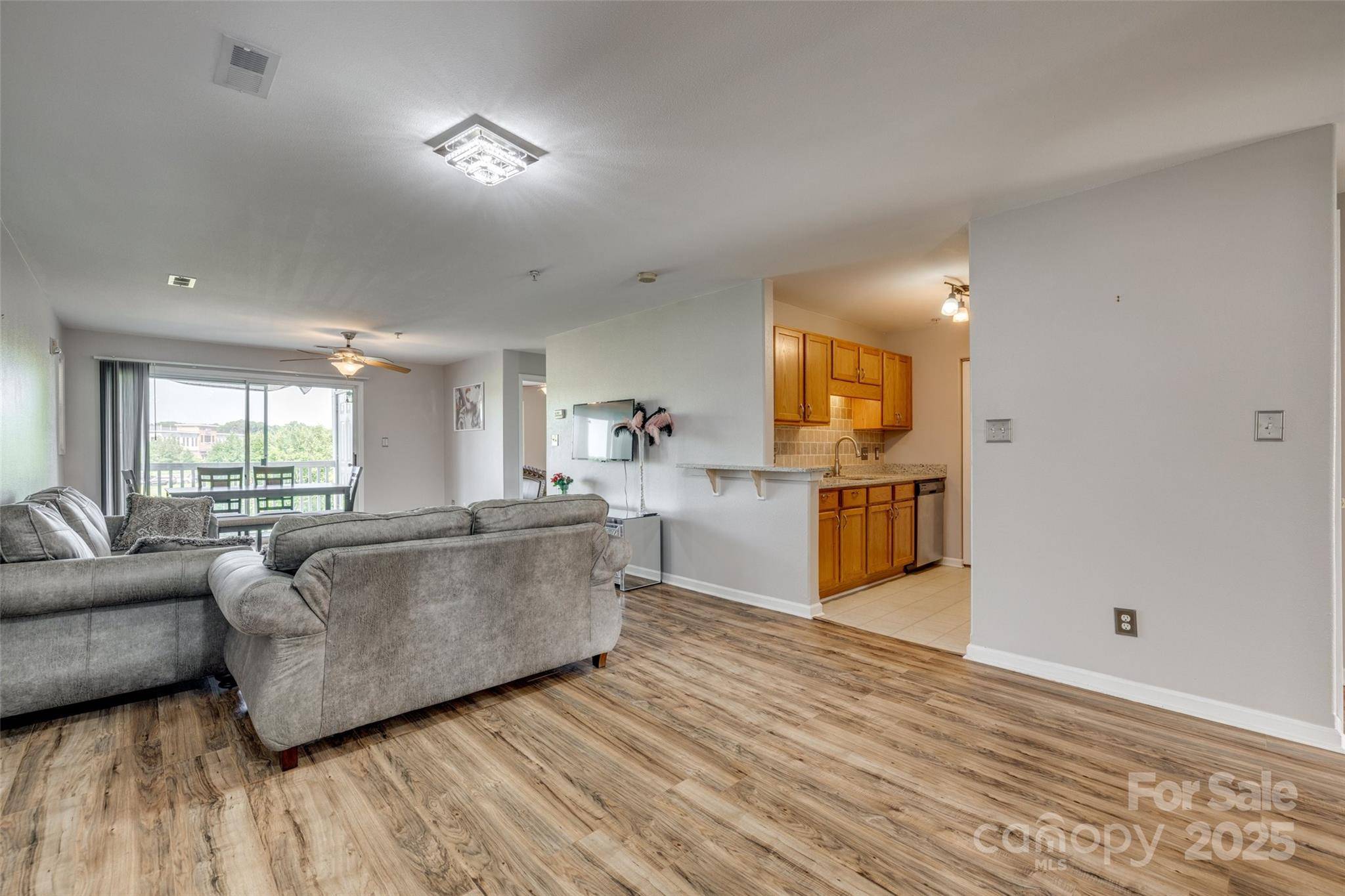 Harrisburg, NC 28075,3849 Carl Parmer DR