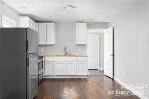 Shelby, NC 28152,1204 Patterson ST