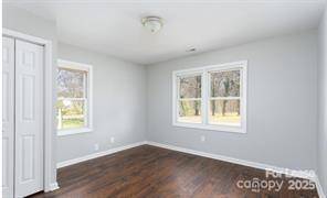 Shelby, NC 28152,1204 Patterson ST