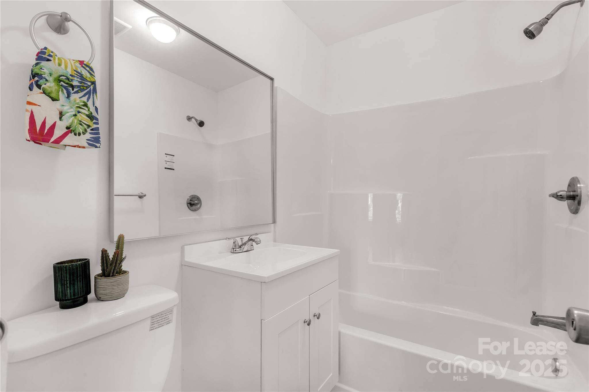 Lancaster, SC 29720,1141 6th ST