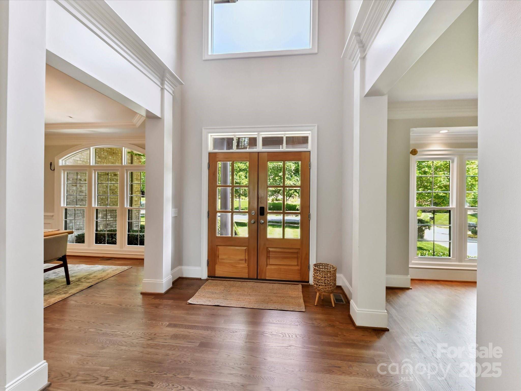 Davidson, NC 28036,18618 Rollingdale LN