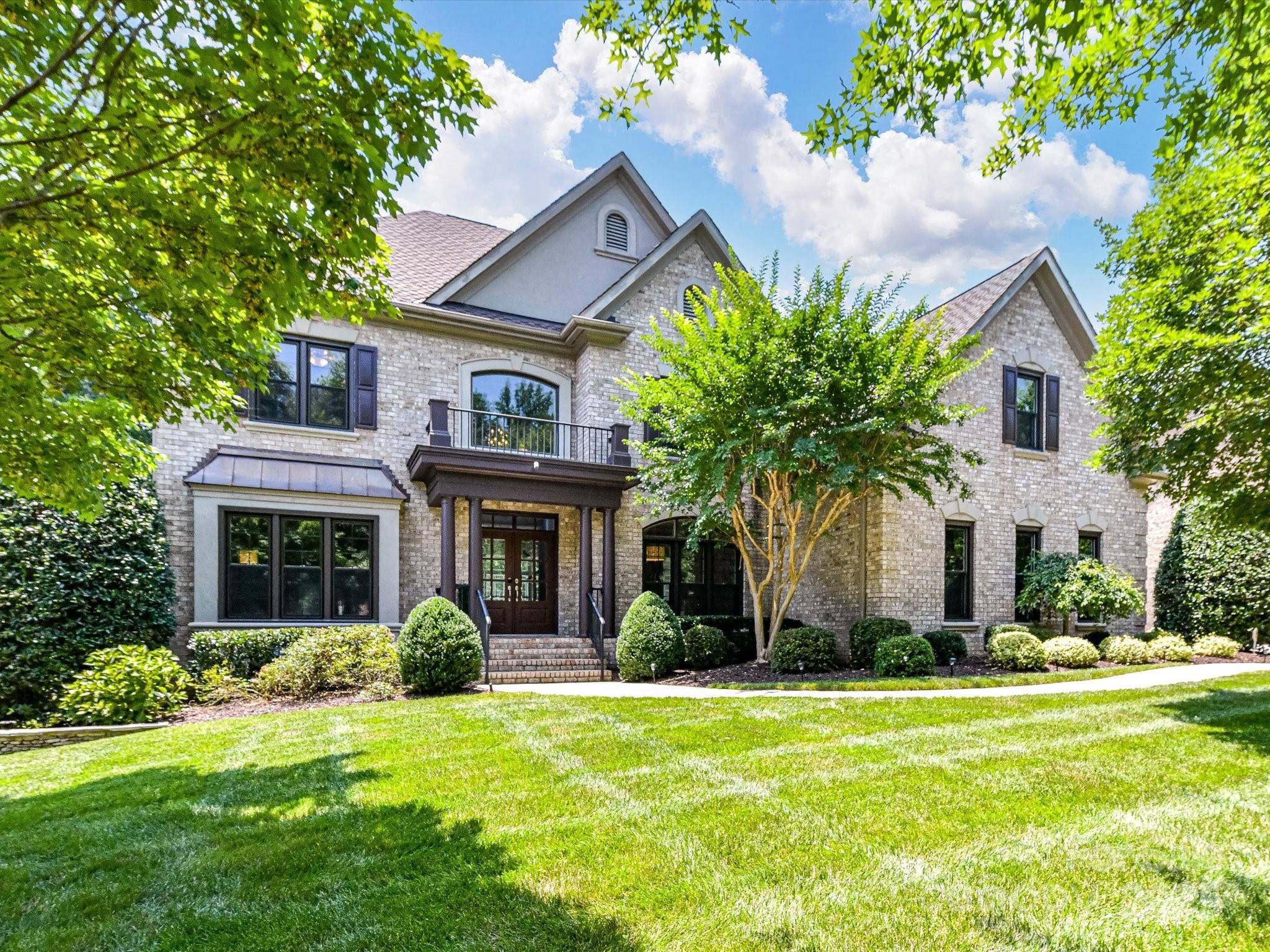 Davidson, NC 28036,18618 Rollingdale LN