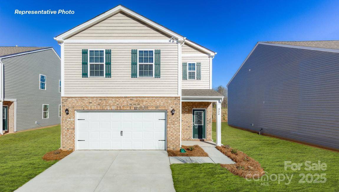 Hickory, NC 28601,1339 37th Avenue LN NE