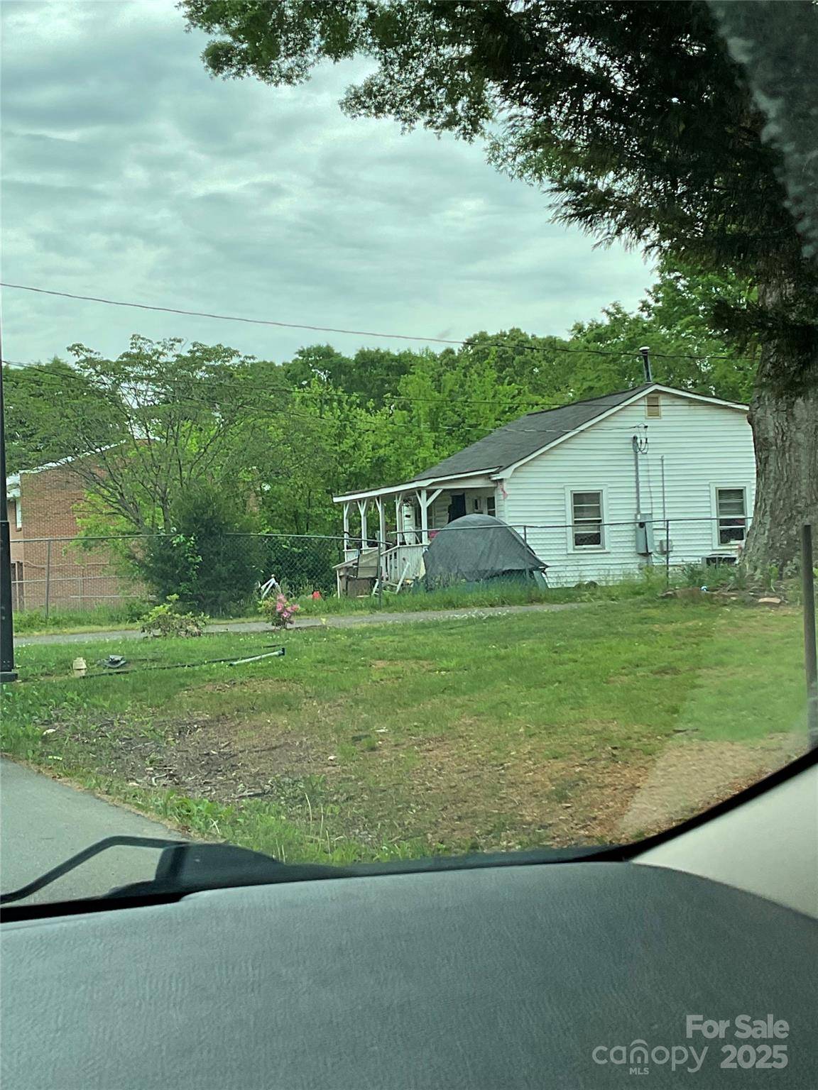 Lincolnton, NC 28092,1024 catawba ST