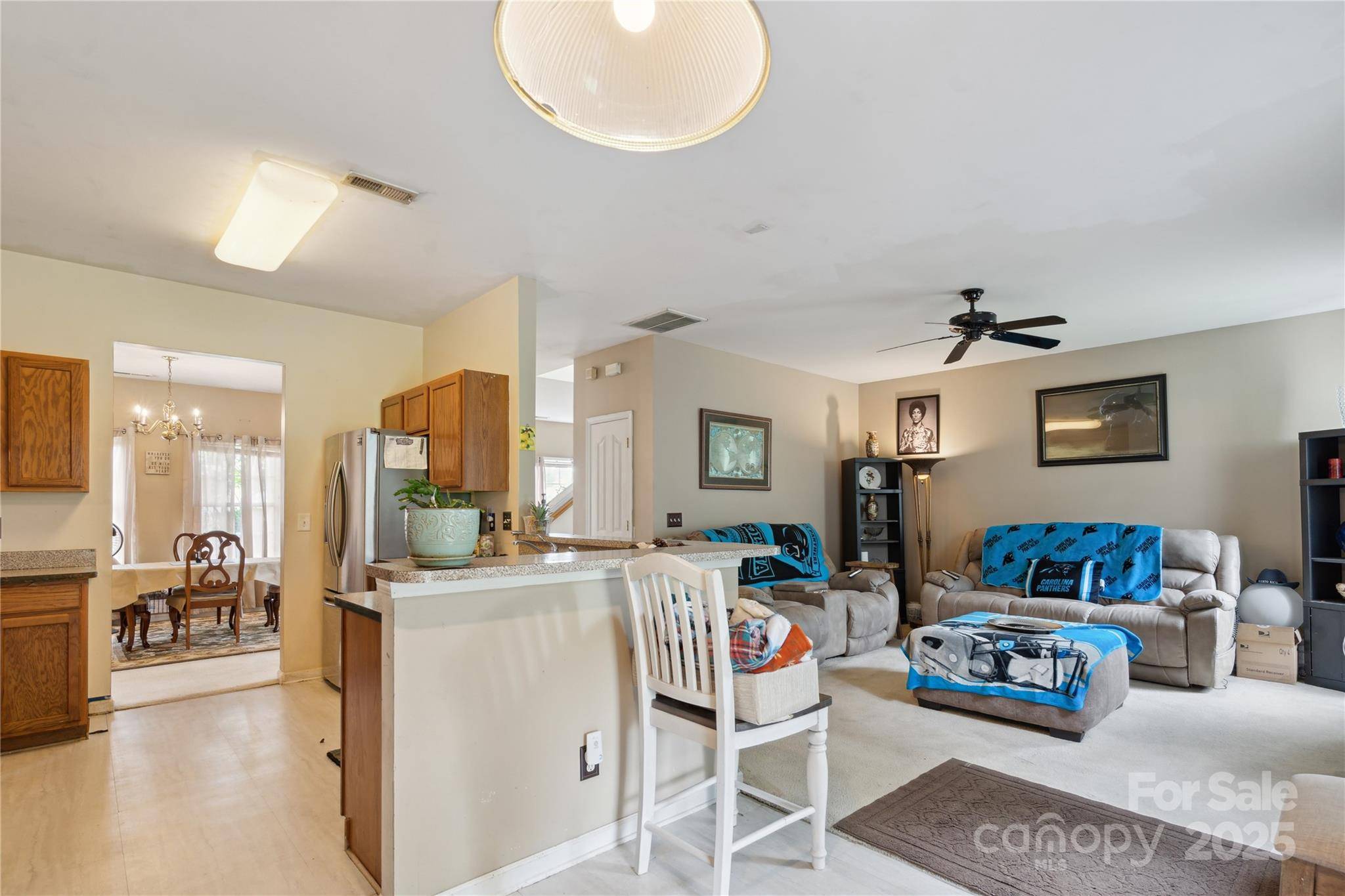 Charlotte, NC 28278,11440 Lamoille LN