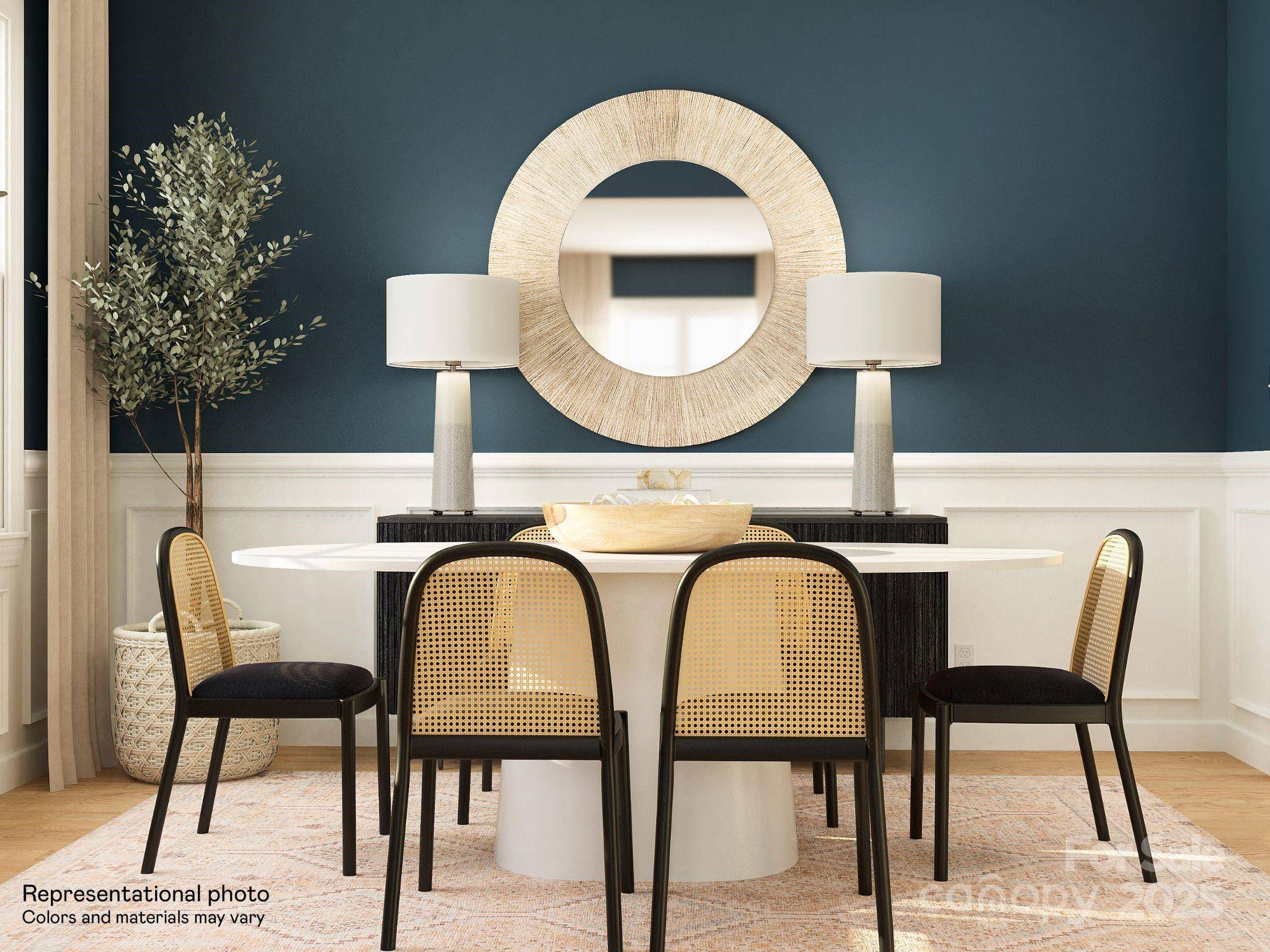 Indian Land, SC 29707,3823 Horsham ST