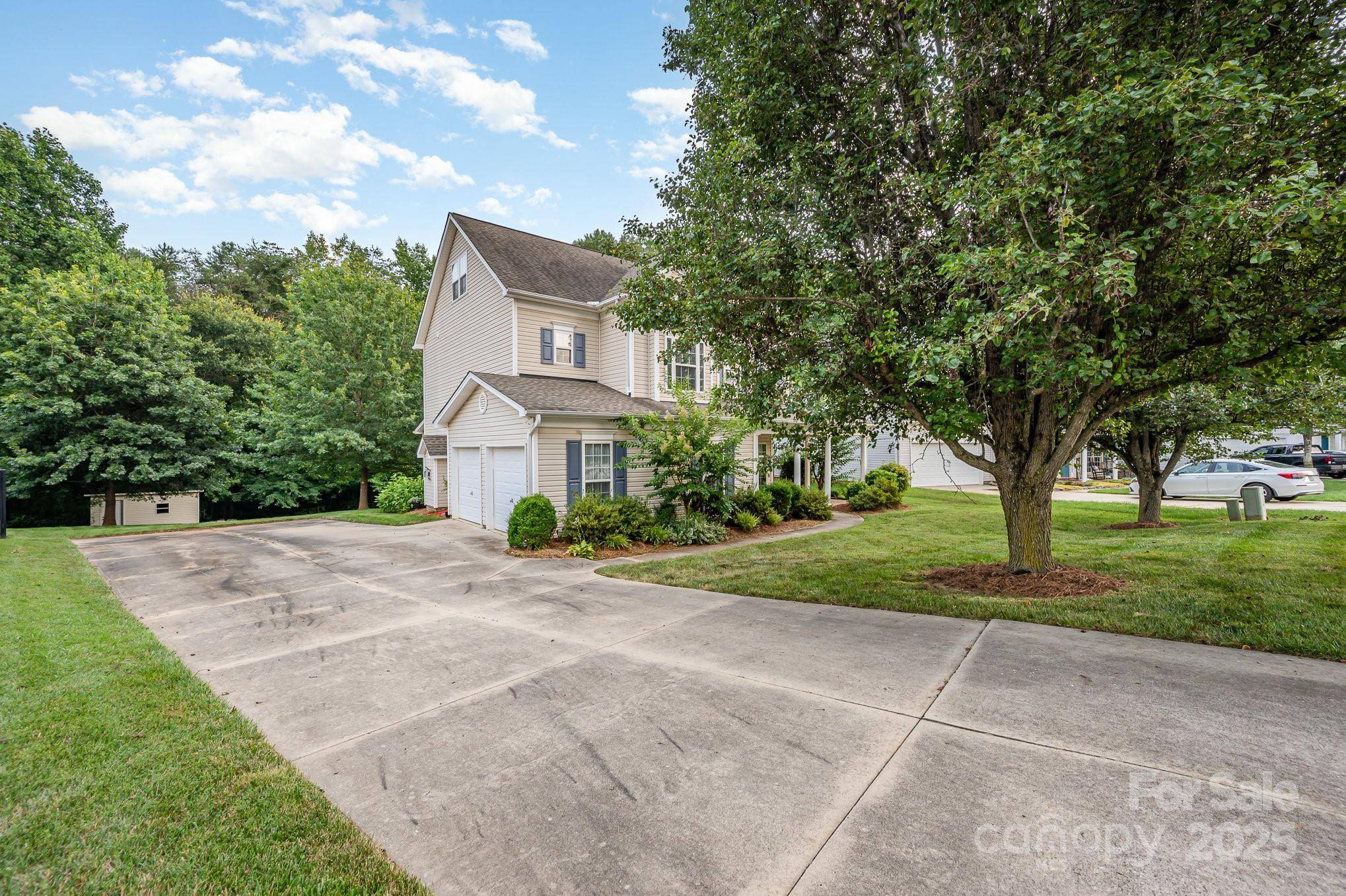 Stanley, NC 28164,7731 Sedgebrook DR E