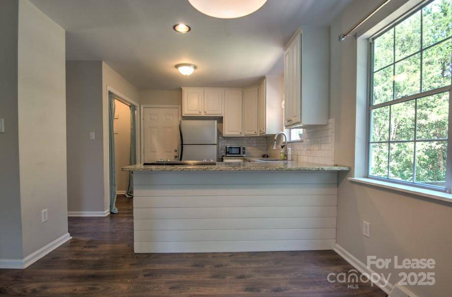 Charlotte, NC 28226,11205 Vintage LN