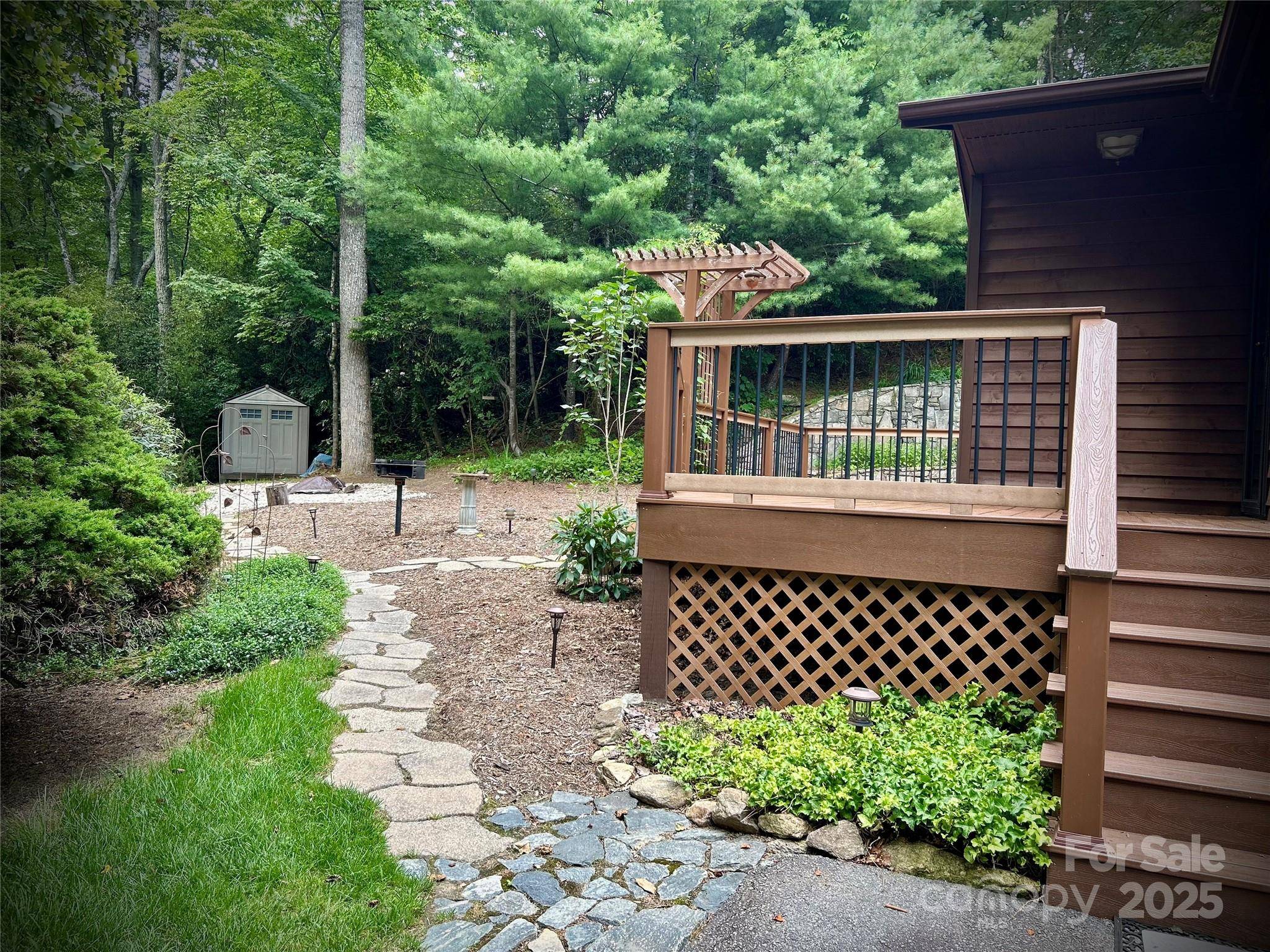 Hendersonville, NC 28739,1952 Davis Mountain RD