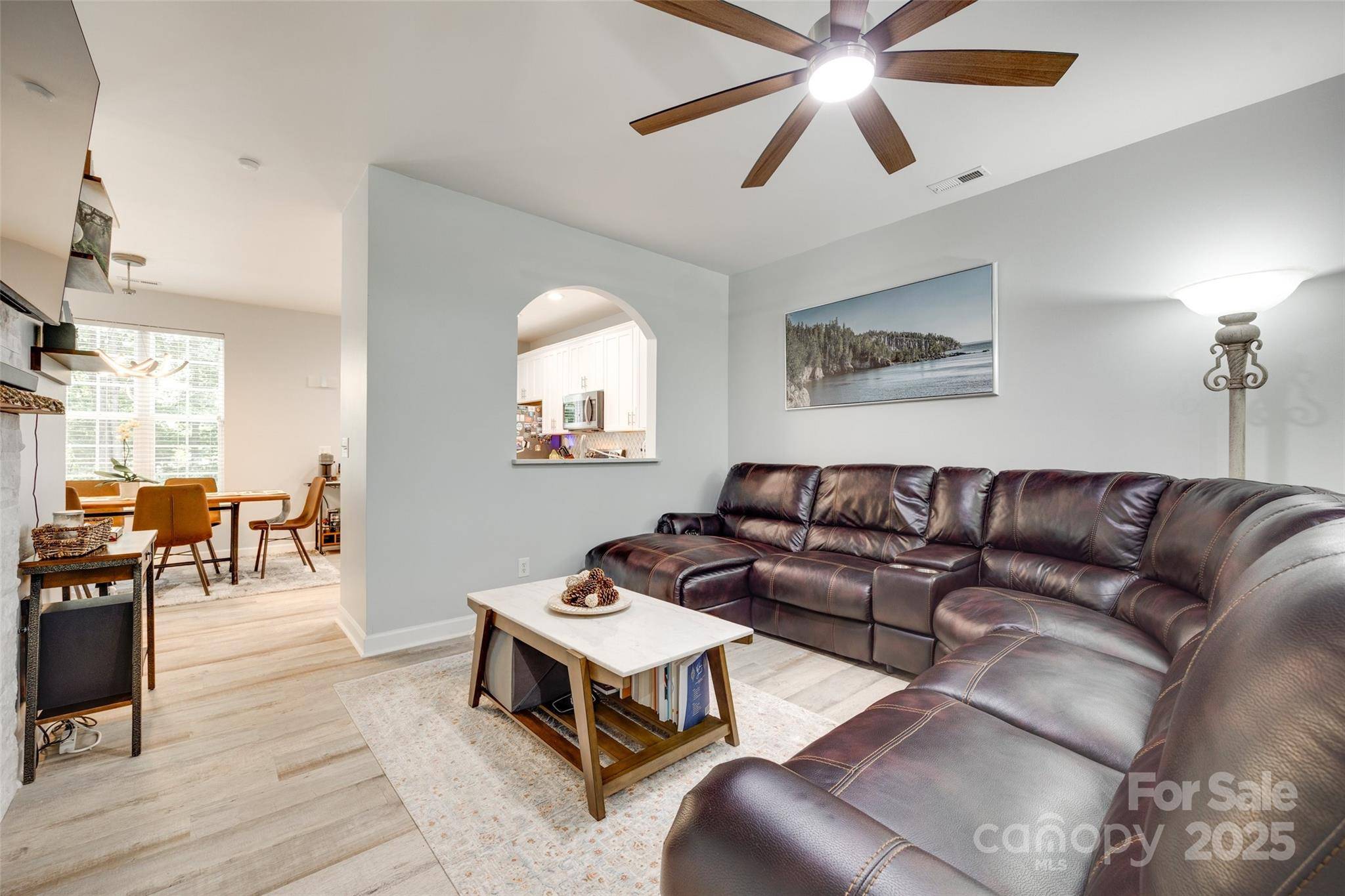Fort Mill, SC 29715,713 Torrey Pines LN