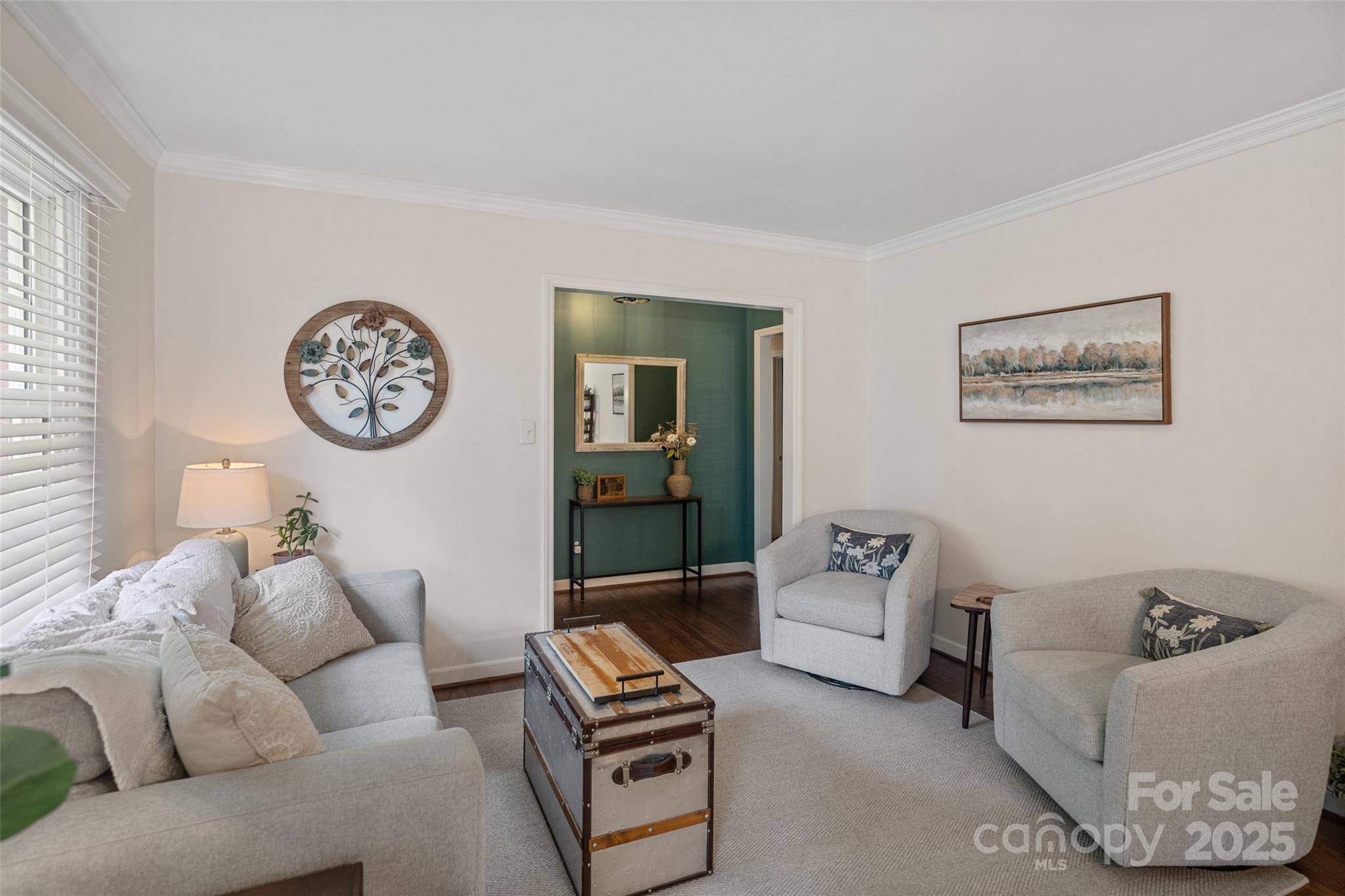 Gastonia, NC 28054,1272 Queensgate ST