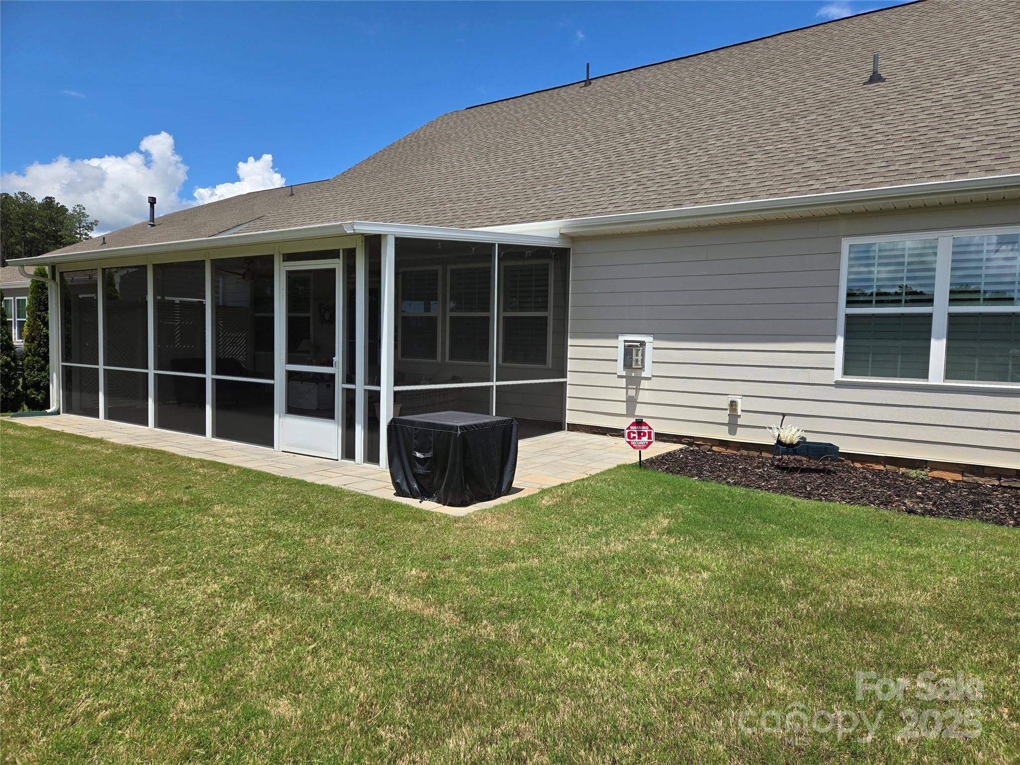 Mount Holly, NC 28120,1224 Dali BLVD