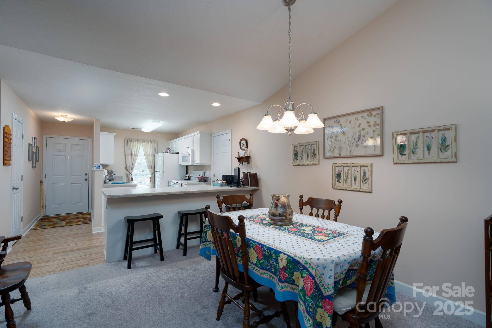 Concord, NC 28027,407 Hertling DR NW