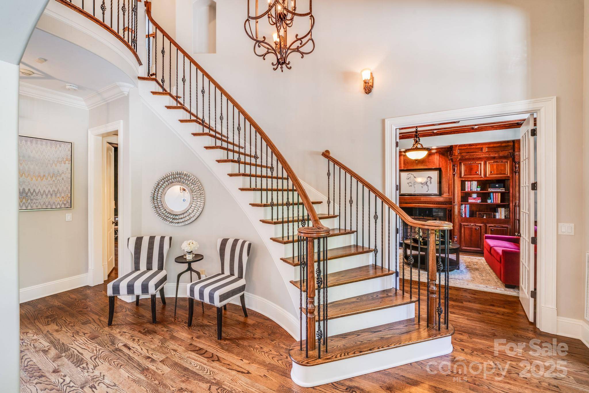 Waxhaw, NC 28173,600 Beauhaven LN