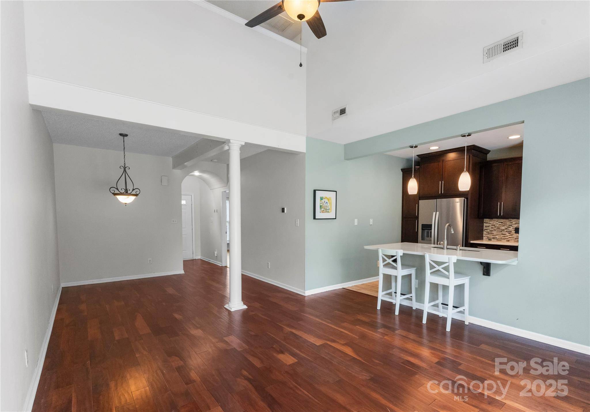 Charlotte, NC 28205,1326 Anthem CT
