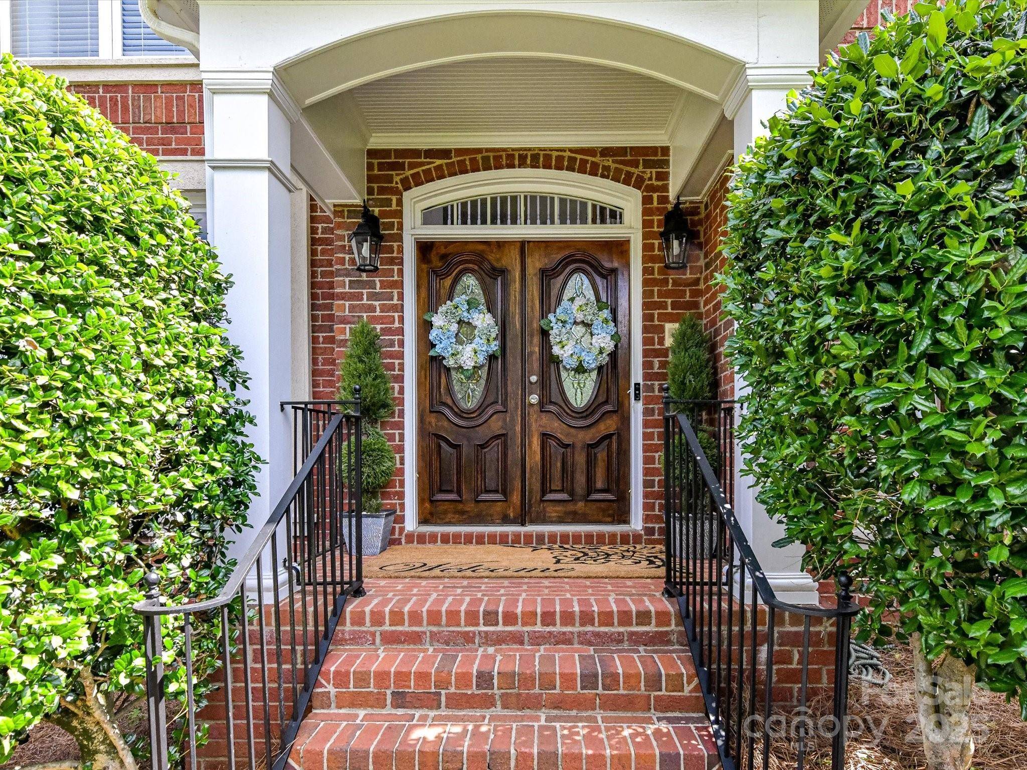 Fort Mill, SC 29707,27246 Preston PL