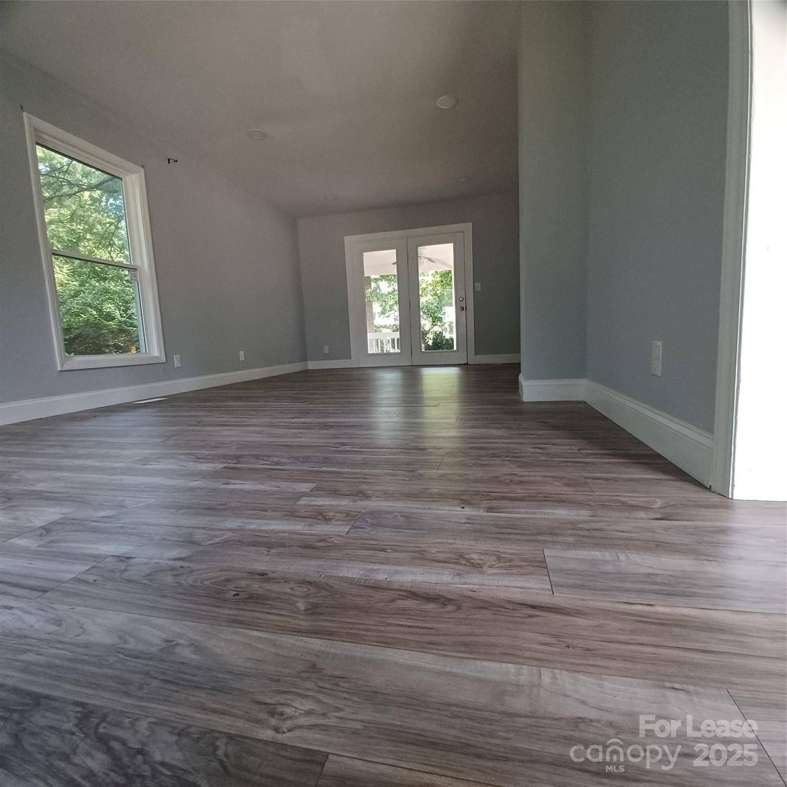 Charlotte, NC 28215,5717 Ruth DR