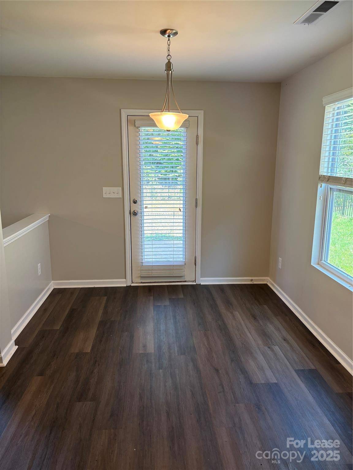 Gastonia, NC 28056,3857 Streamside DR