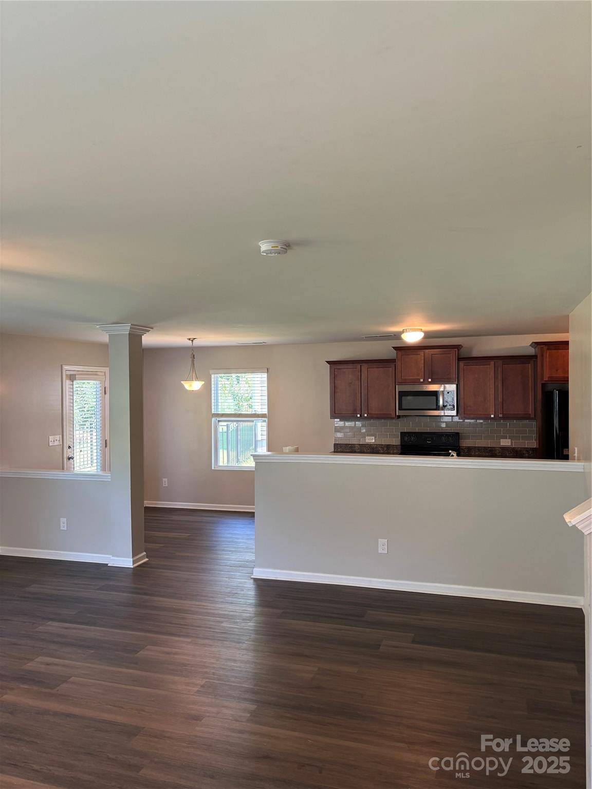 Gastonia, NC 28056,3857 Streamside DR
