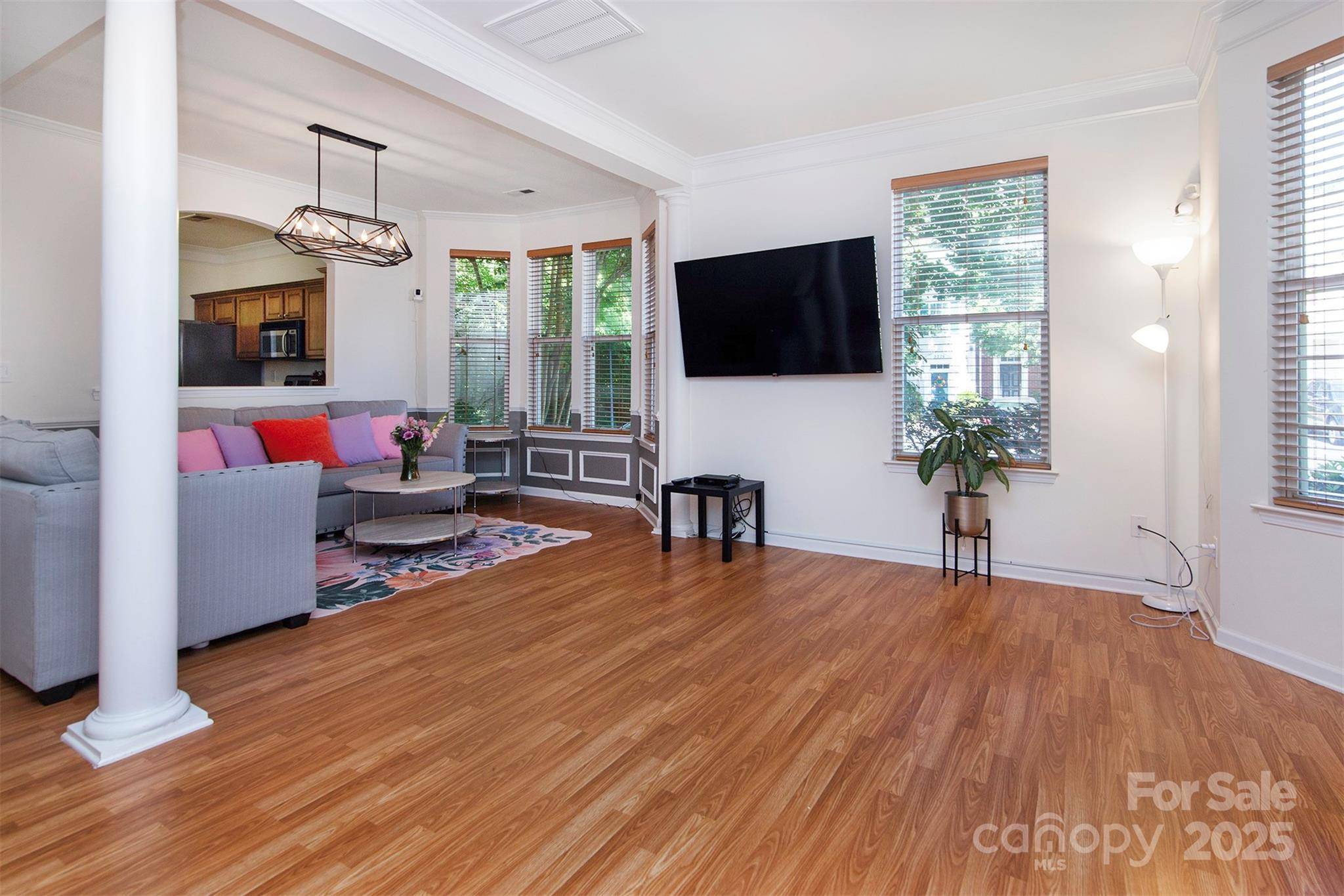 Charlotte, NC 28273,2273 Aston Mill PL