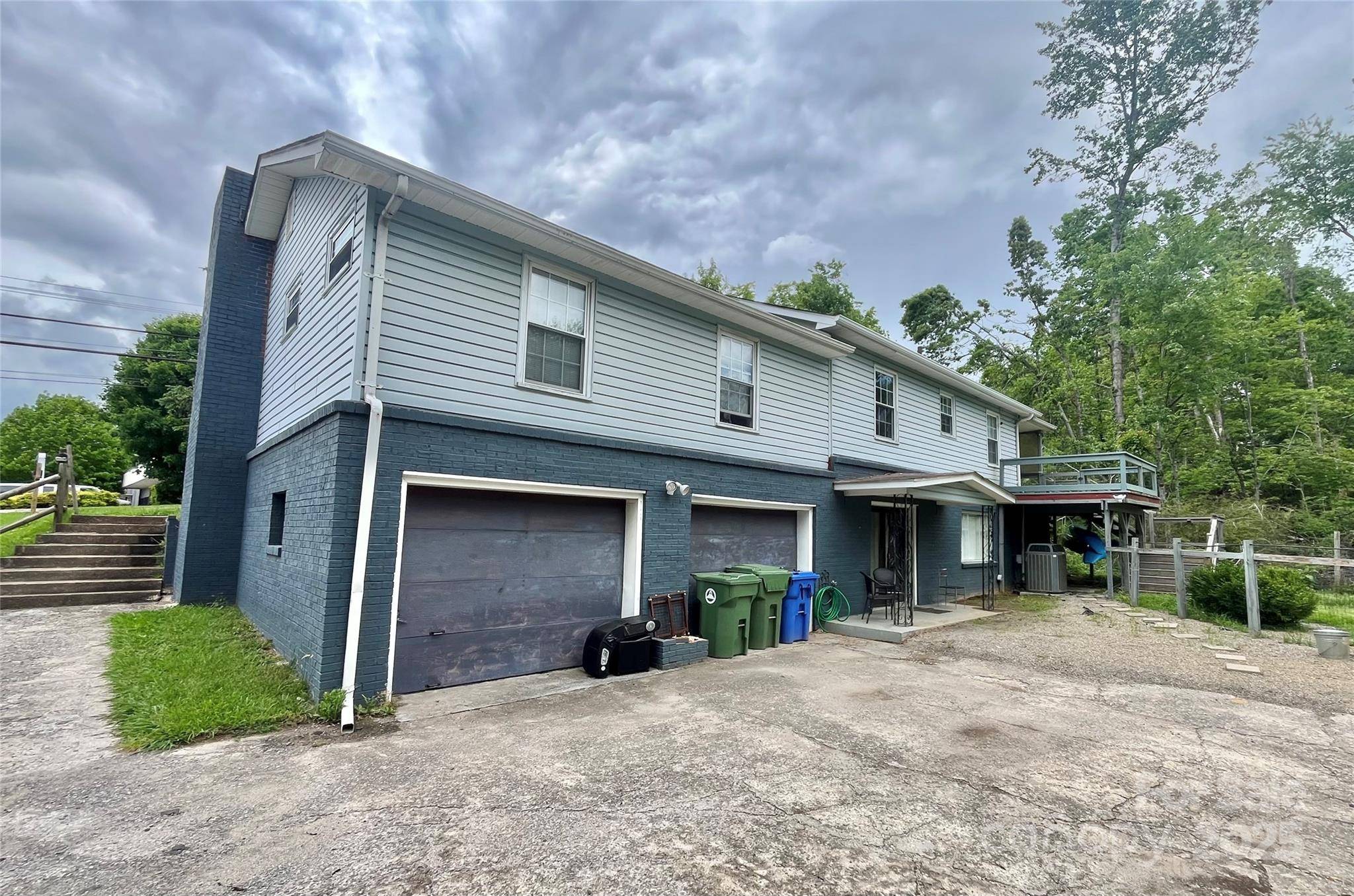 Asheville, NC 28806,379 N Louisiana AVE