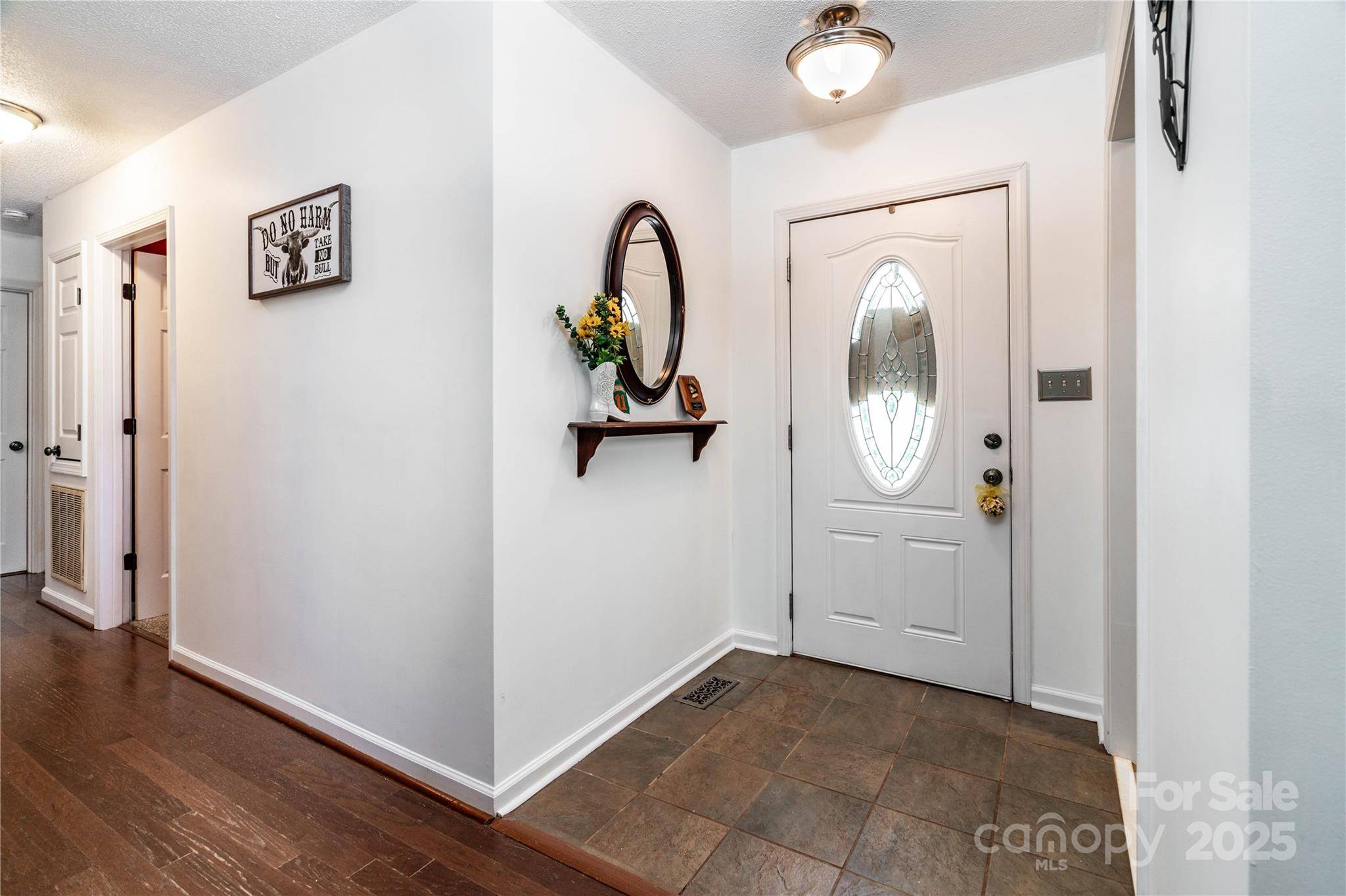 Lincolnton, NC 28092,958 Hillard LN