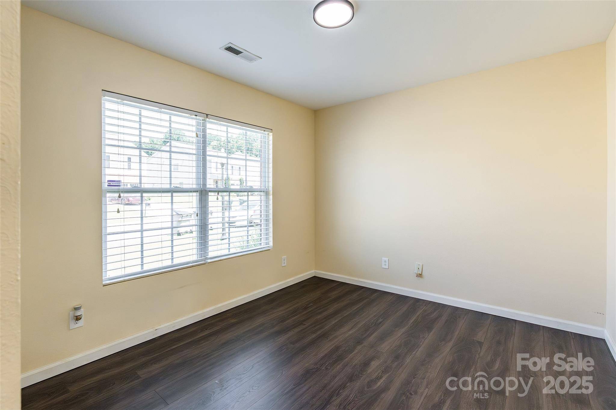 Gastonia, NC 28054,2357 Riding Trail RD
