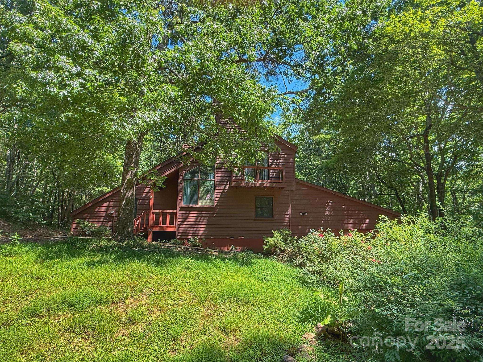 Connelly Springs, NC 28612,5685 Pine Ridge DR