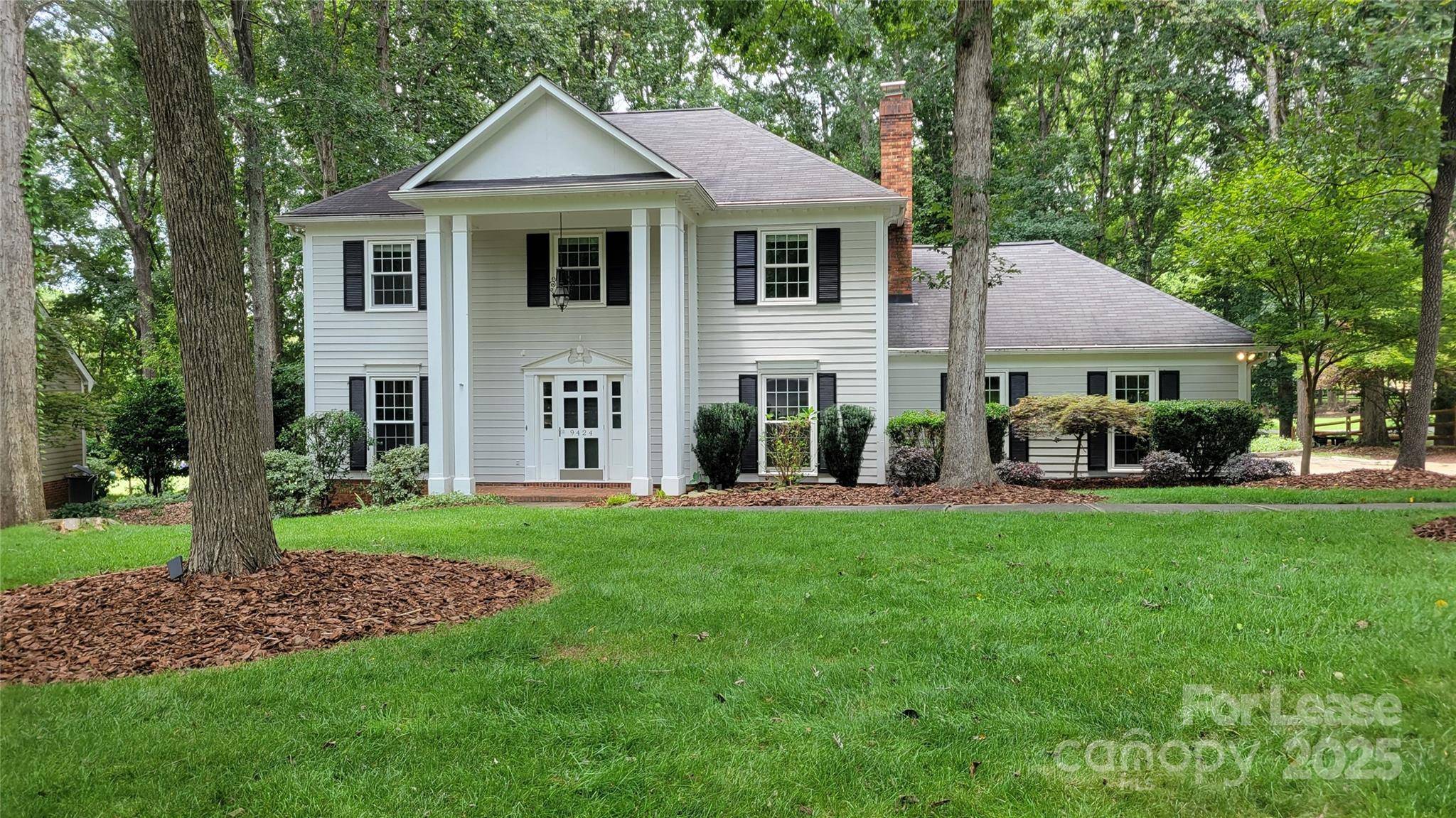 Charlotte, NC 28277,9424 Whitethorn DR