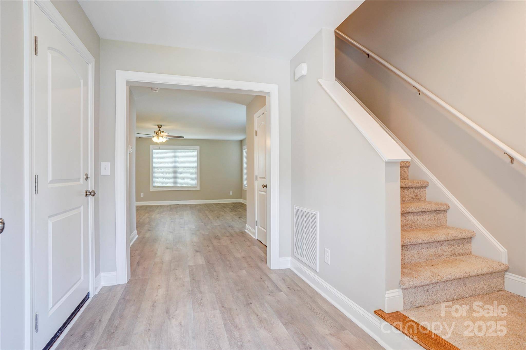 Salisbury, NC 28146,206 N Kayla DR