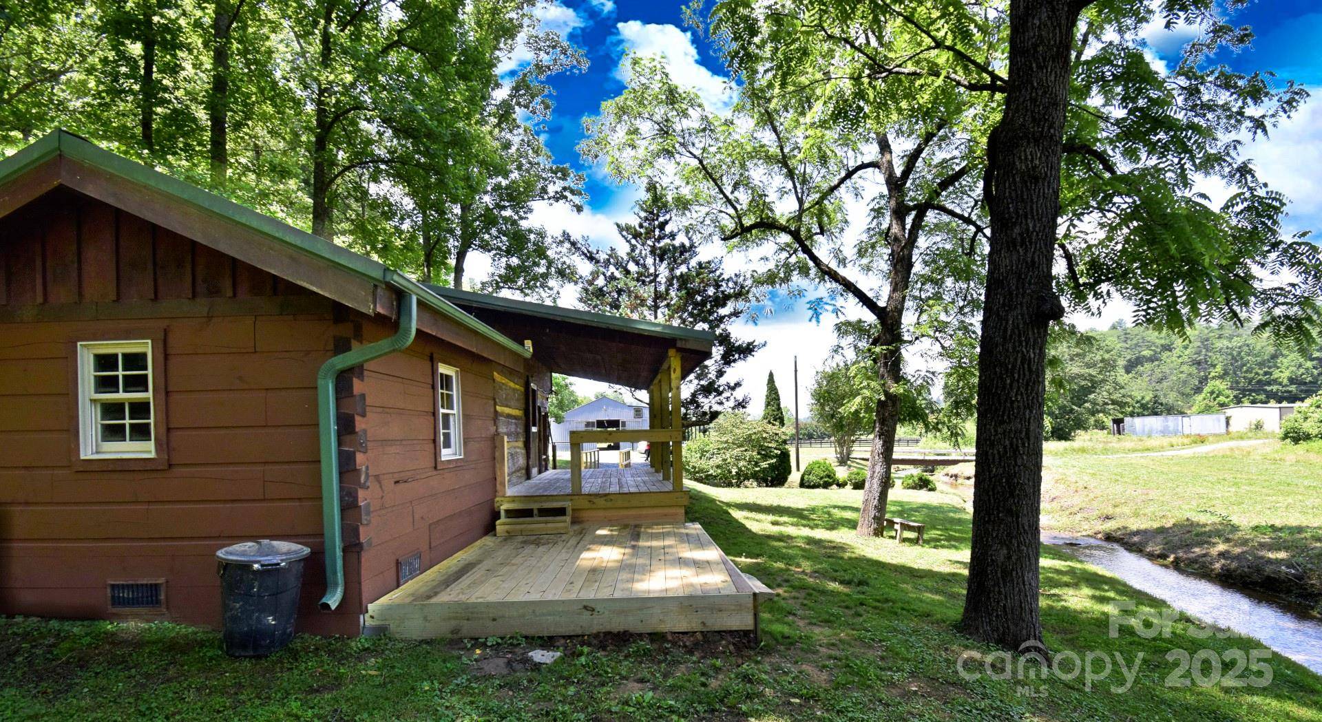 Lenoir, NC 28645,2967 Roby Martin RD