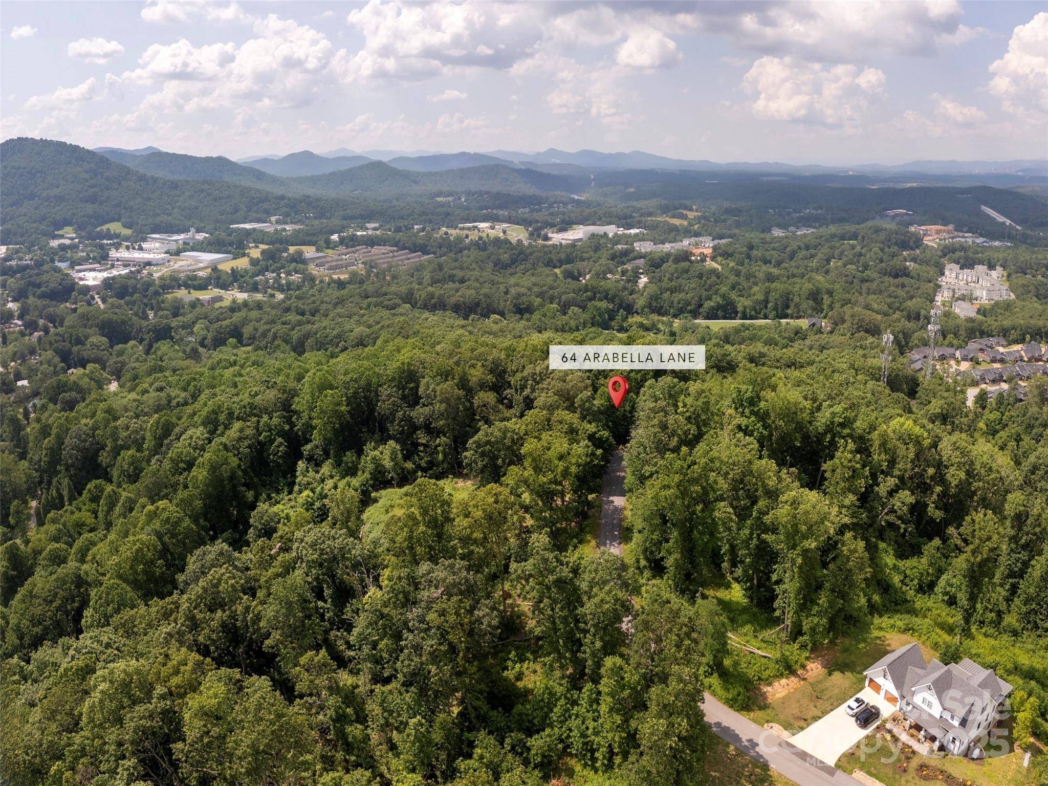 Arden, NC 28704,64 Arabella LN
