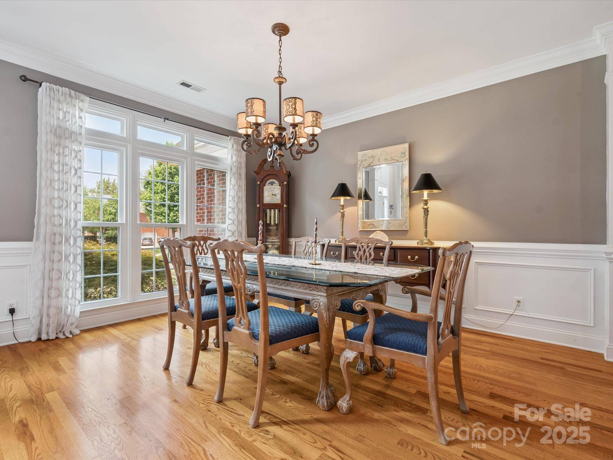 Charlotte, NC 28277,13101 Kensworth CT