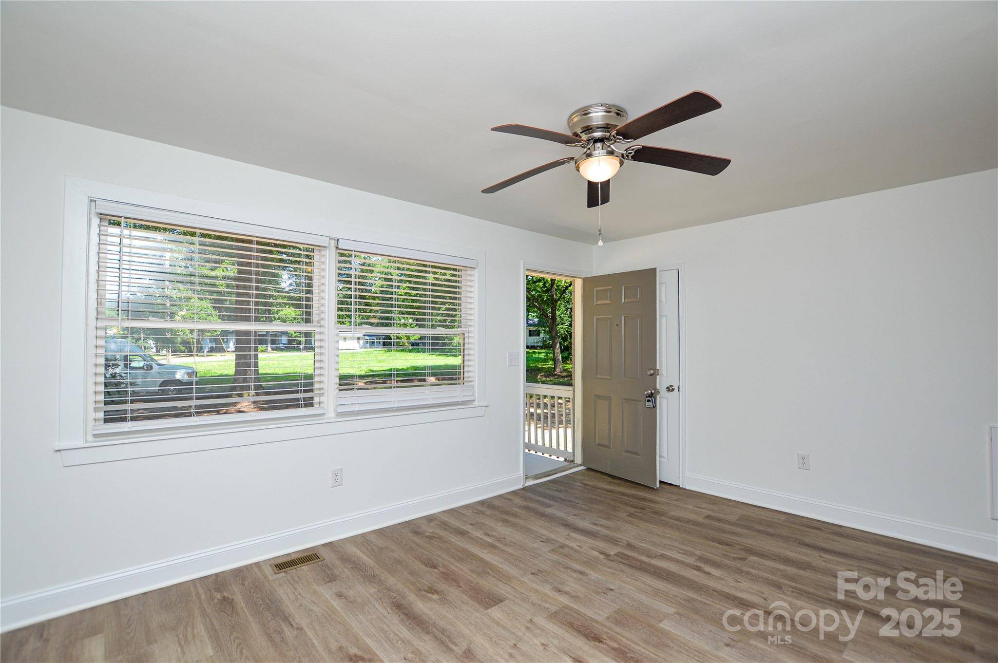 Huntersville, NC 28078,402 Gibson Park DR