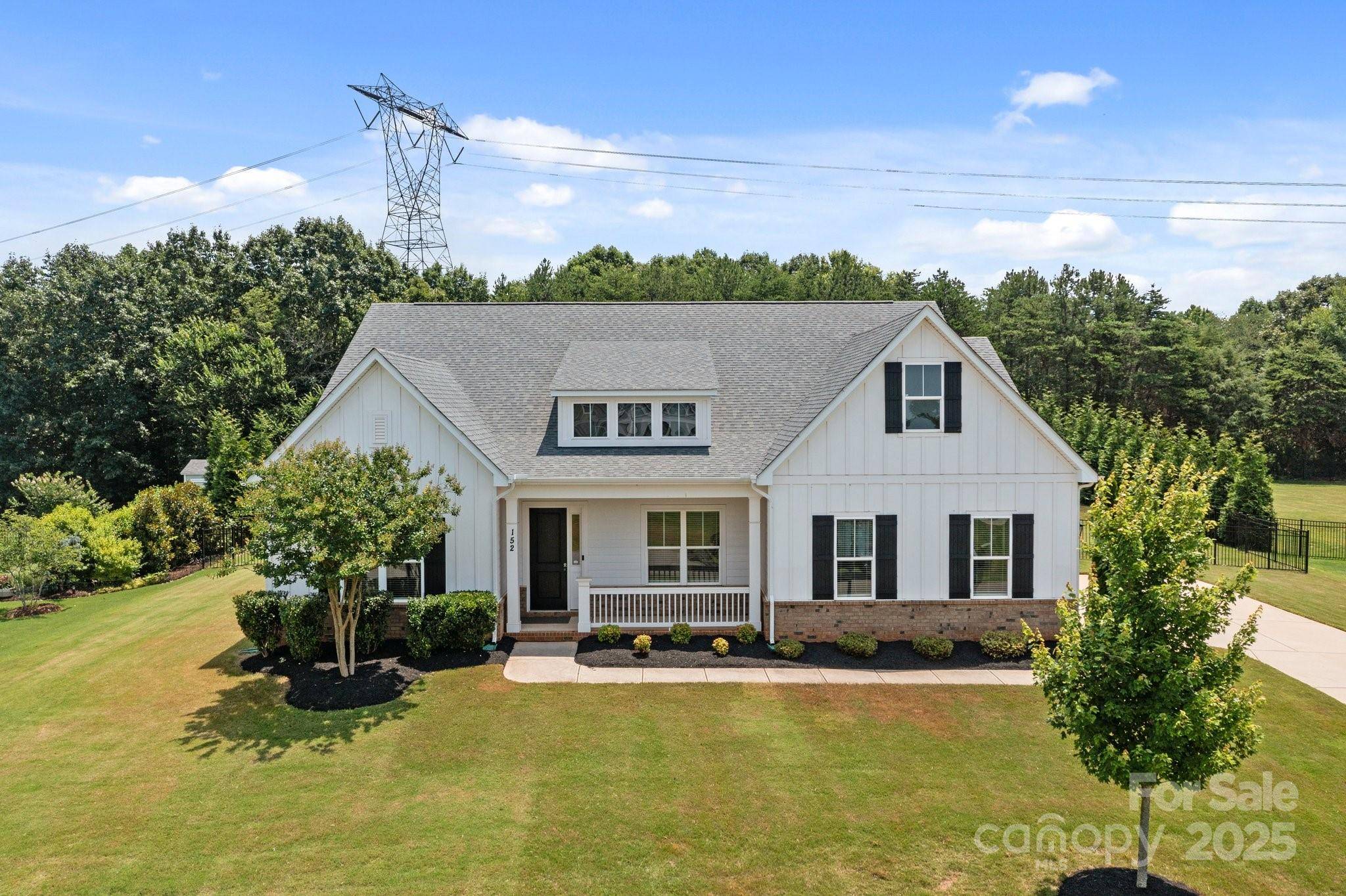Davidson, NC 28036,152 Riverstone DR