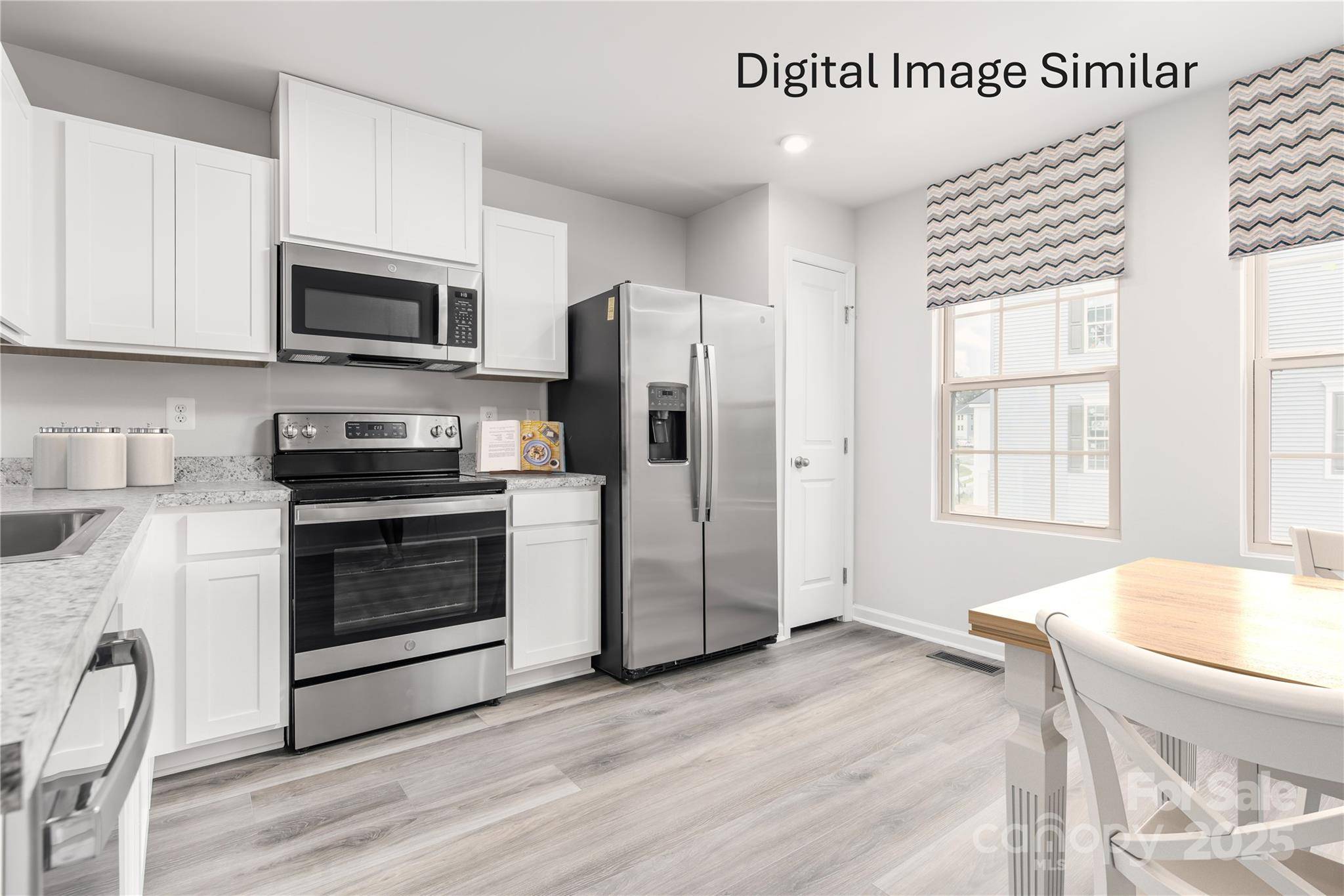 Charlotte, NC 28208,3236 Dannelly Towns ALY #1006D