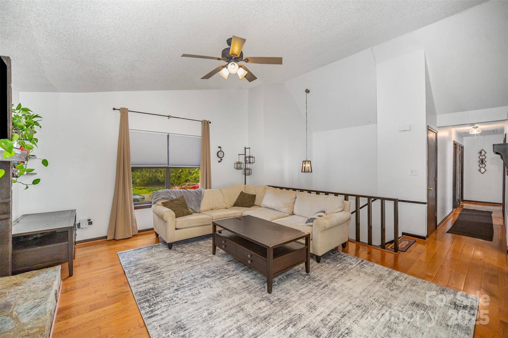 Mint Hill, NC 28227,7434 Lawyers Station DR