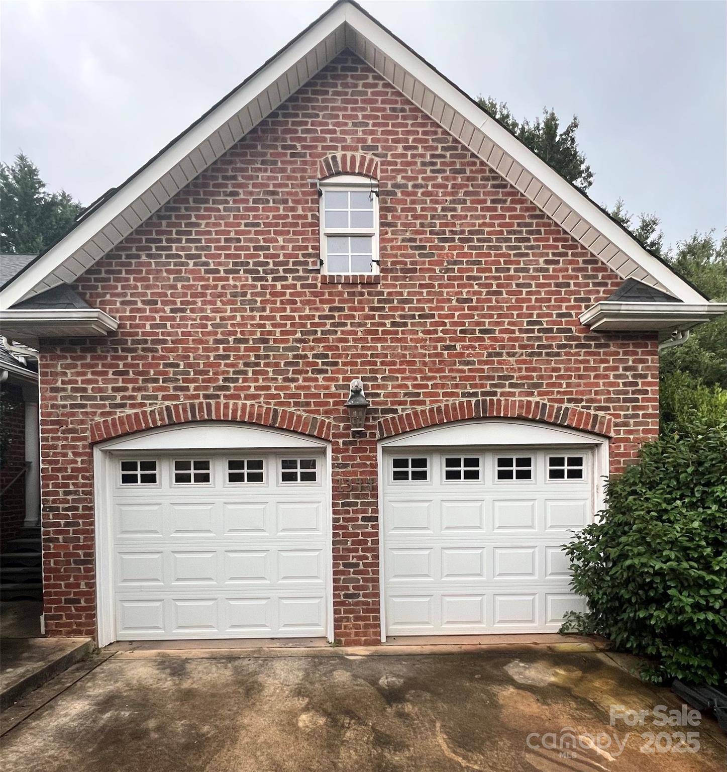 Shelby, NC 28150,1344 Moonshadow LN