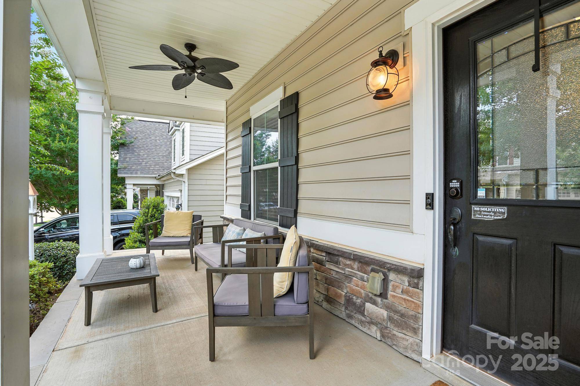Waxhaw, NC 28173,3020 Fallondale RD