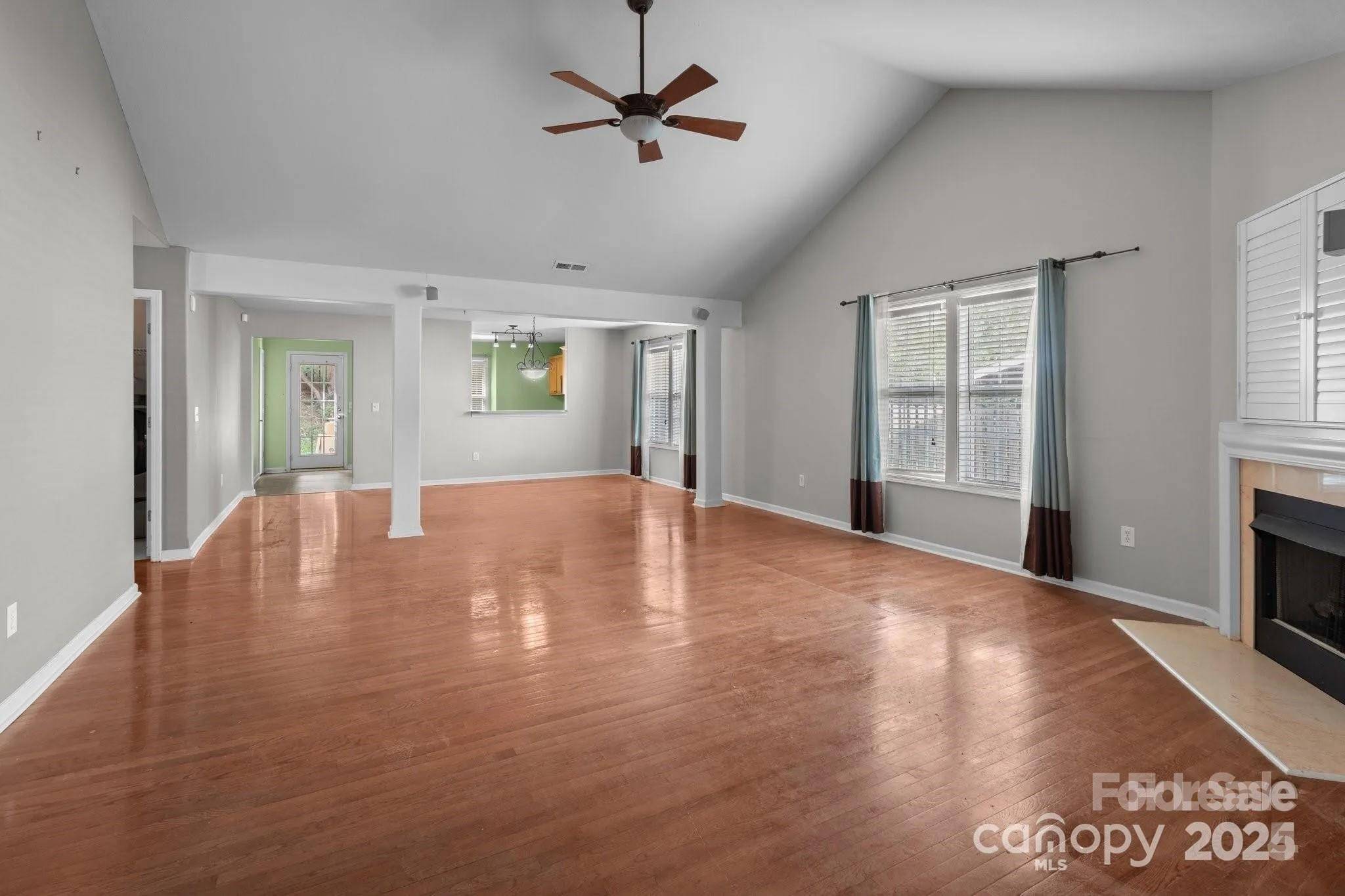 Mooresville, NC 28115,134 Sawhorse DR