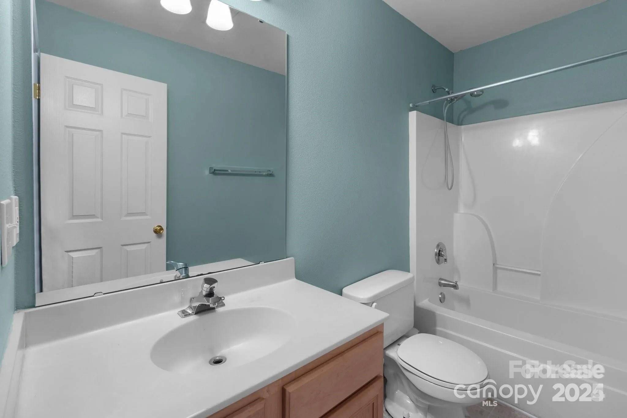 Mooresville, NC 28115,134 Sawhorse DR