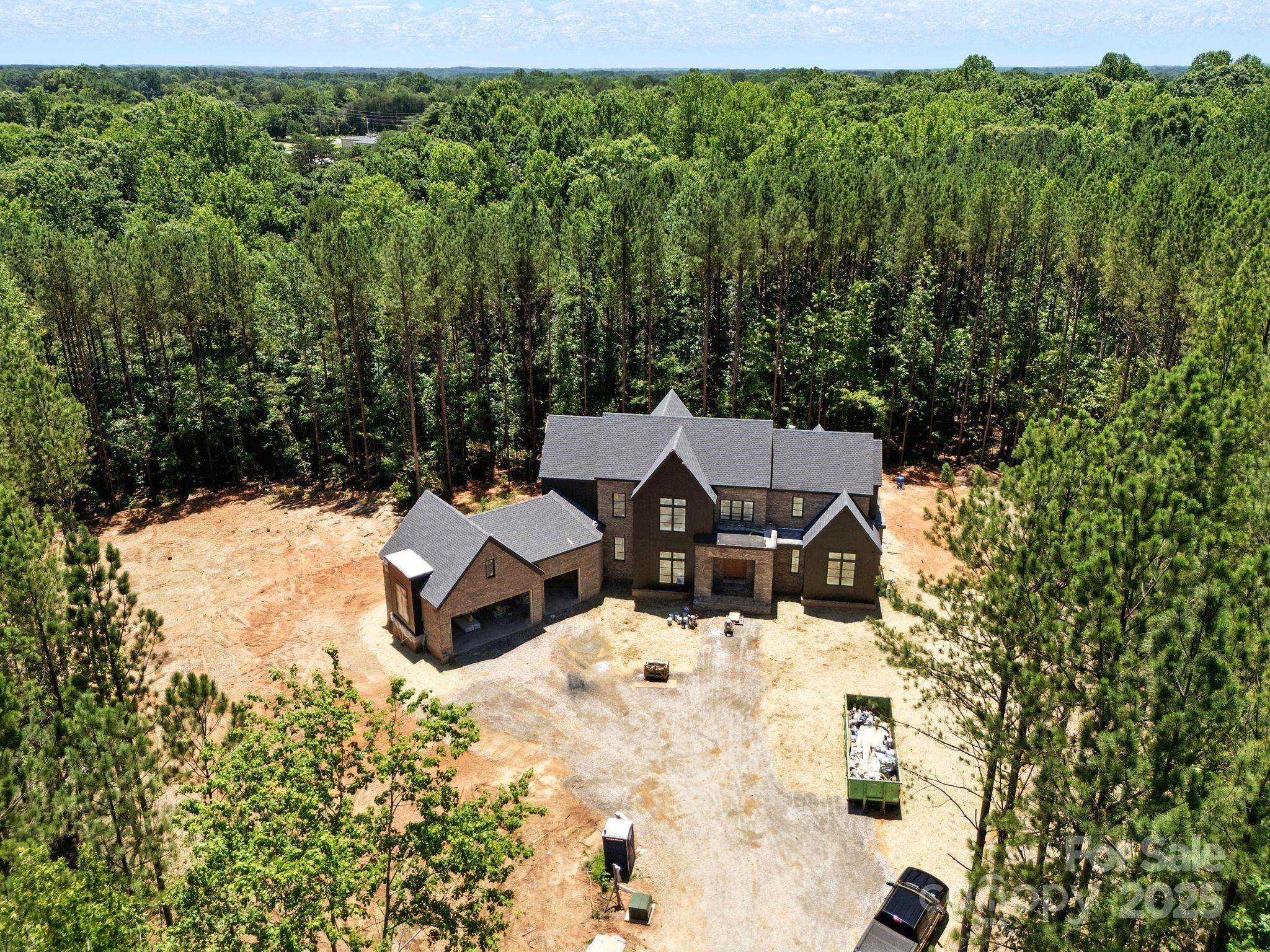 Denver, NC 28037,2572 Norton AVE