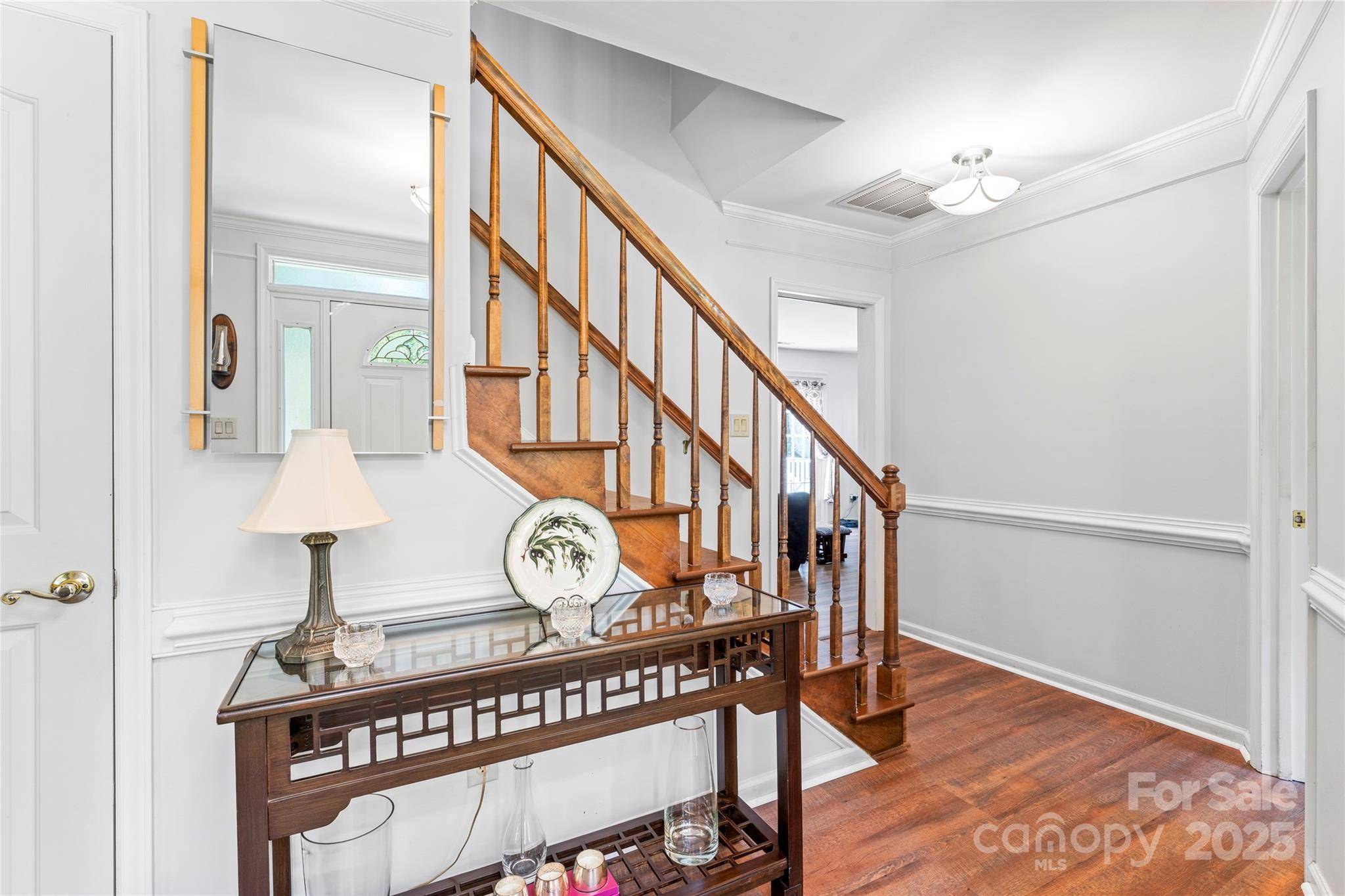 Matthews, NC 28105,1109 Sunnyview CIR