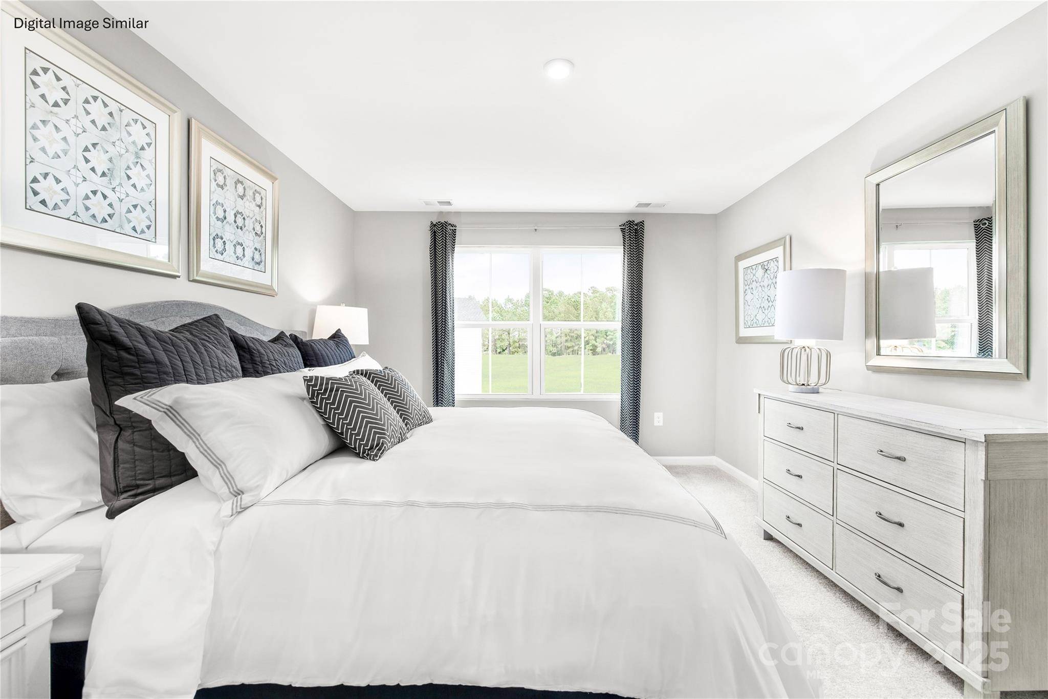 Pageland, SC 29728,469 Yellow Belle DR #2007A