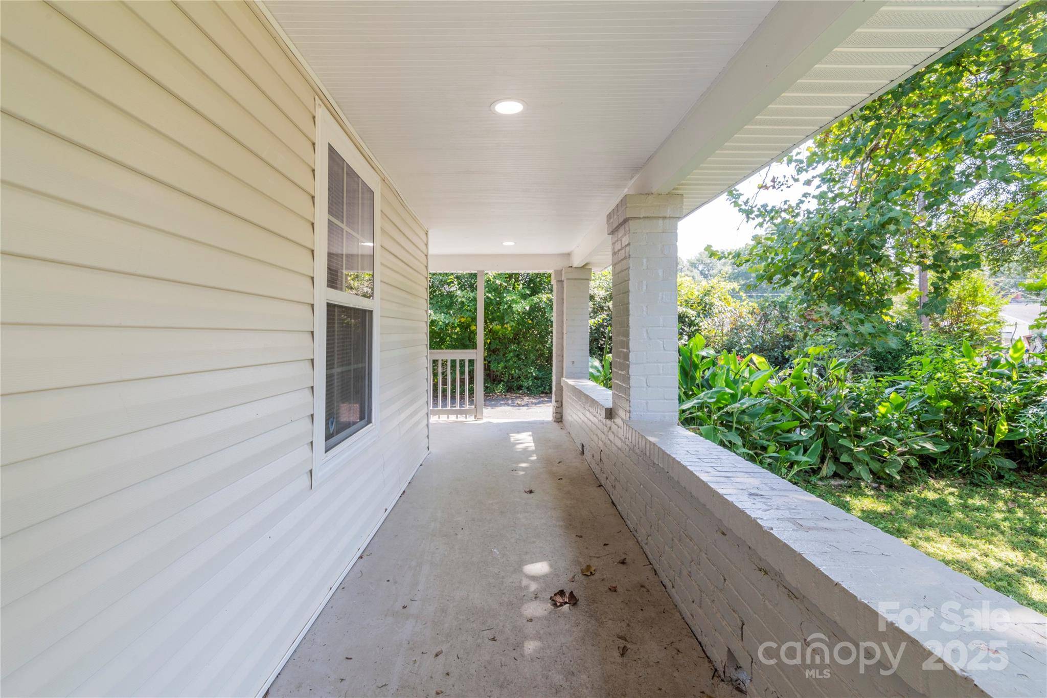Gastonia, NC 28054,1818 Stowe AVE