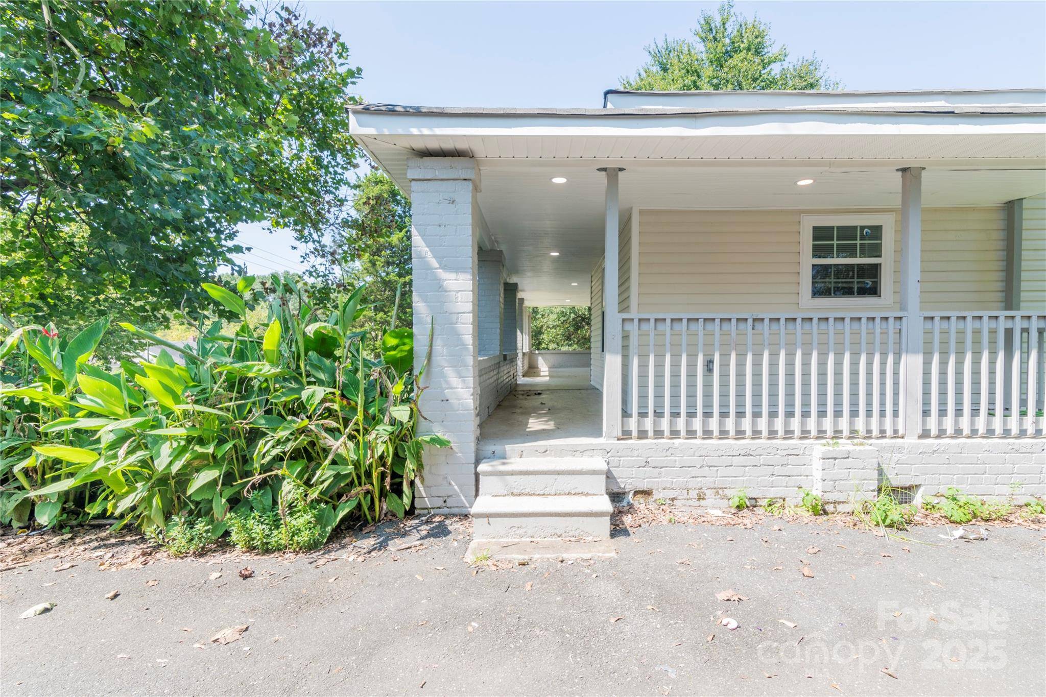 Gastonia, NC 28054,1818 Stowe AVE