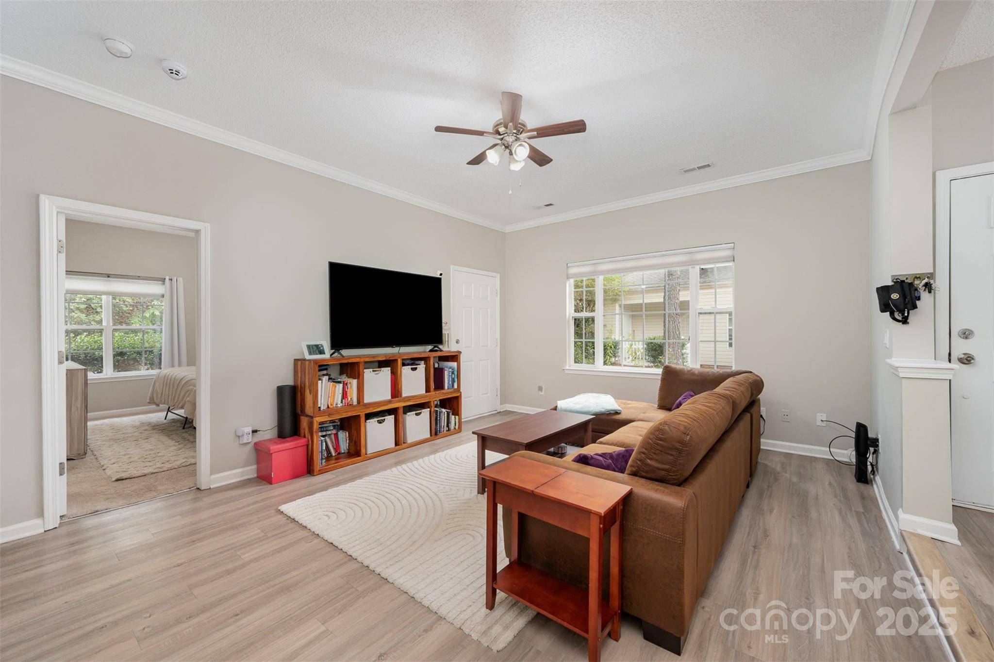 Charlotte, NC 28273,12223 Savannah Garden DR