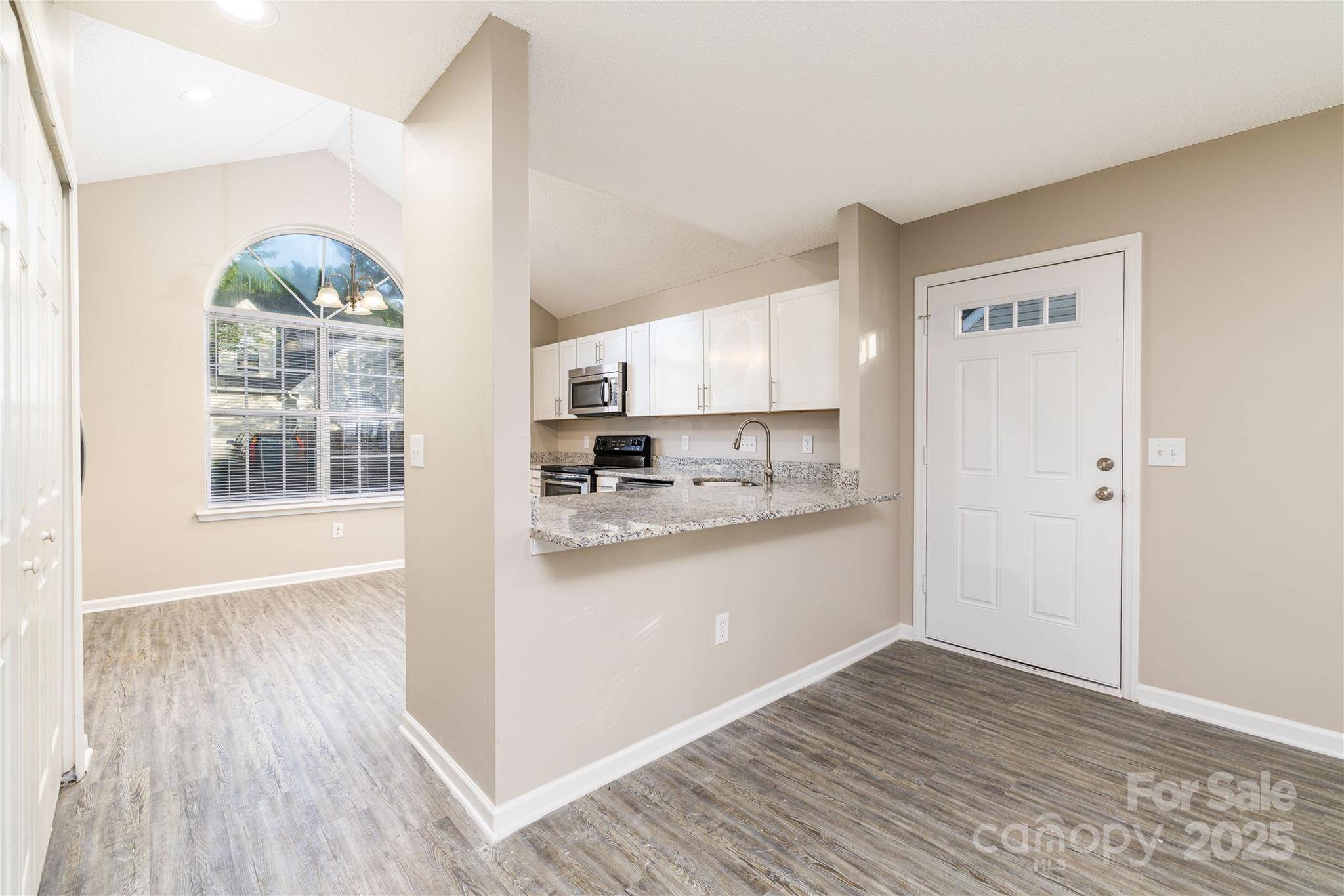 Charlotte, NC 28277,11531 Delores Ferguson LN